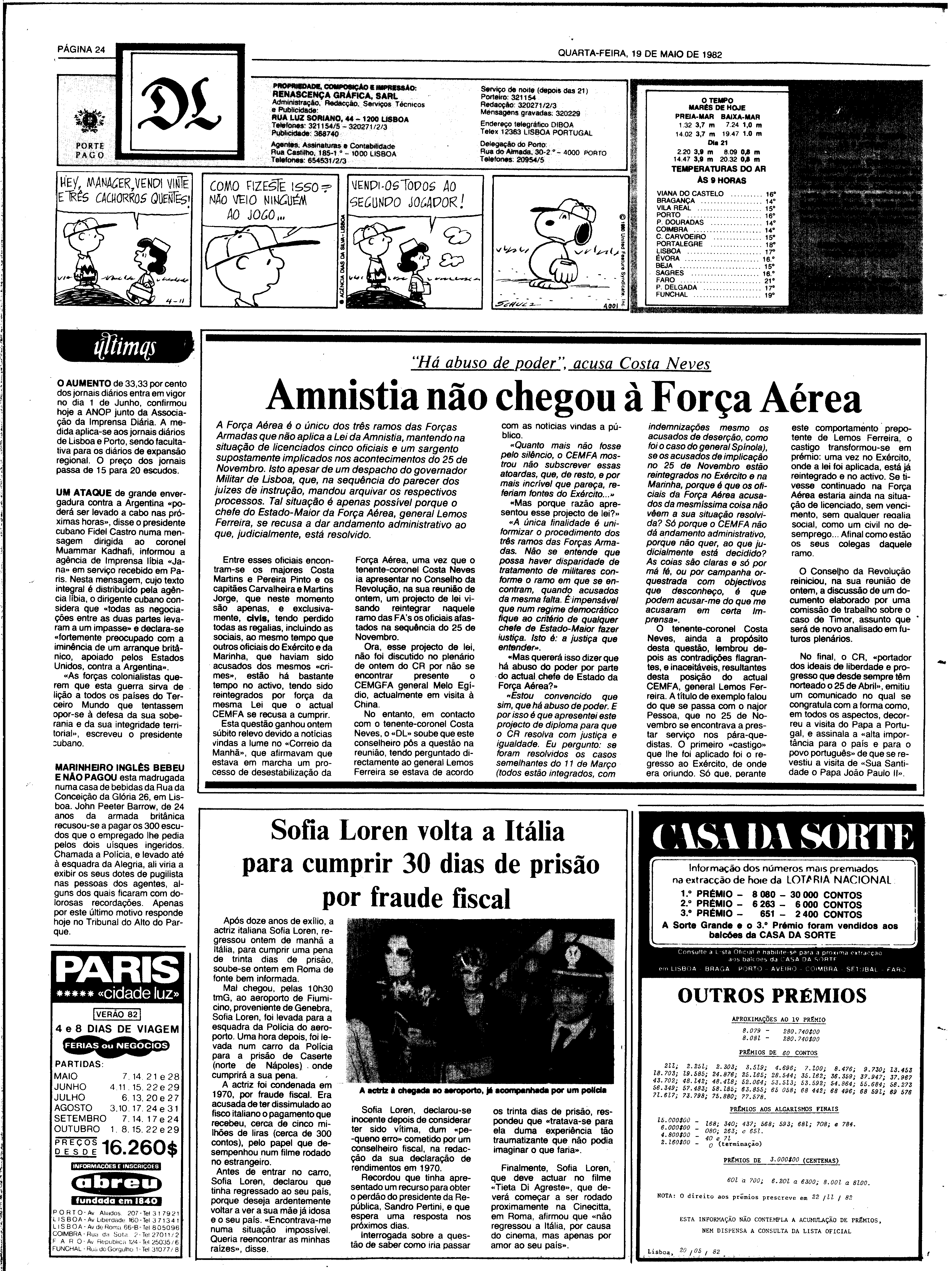 06837.187.29340- pag.24