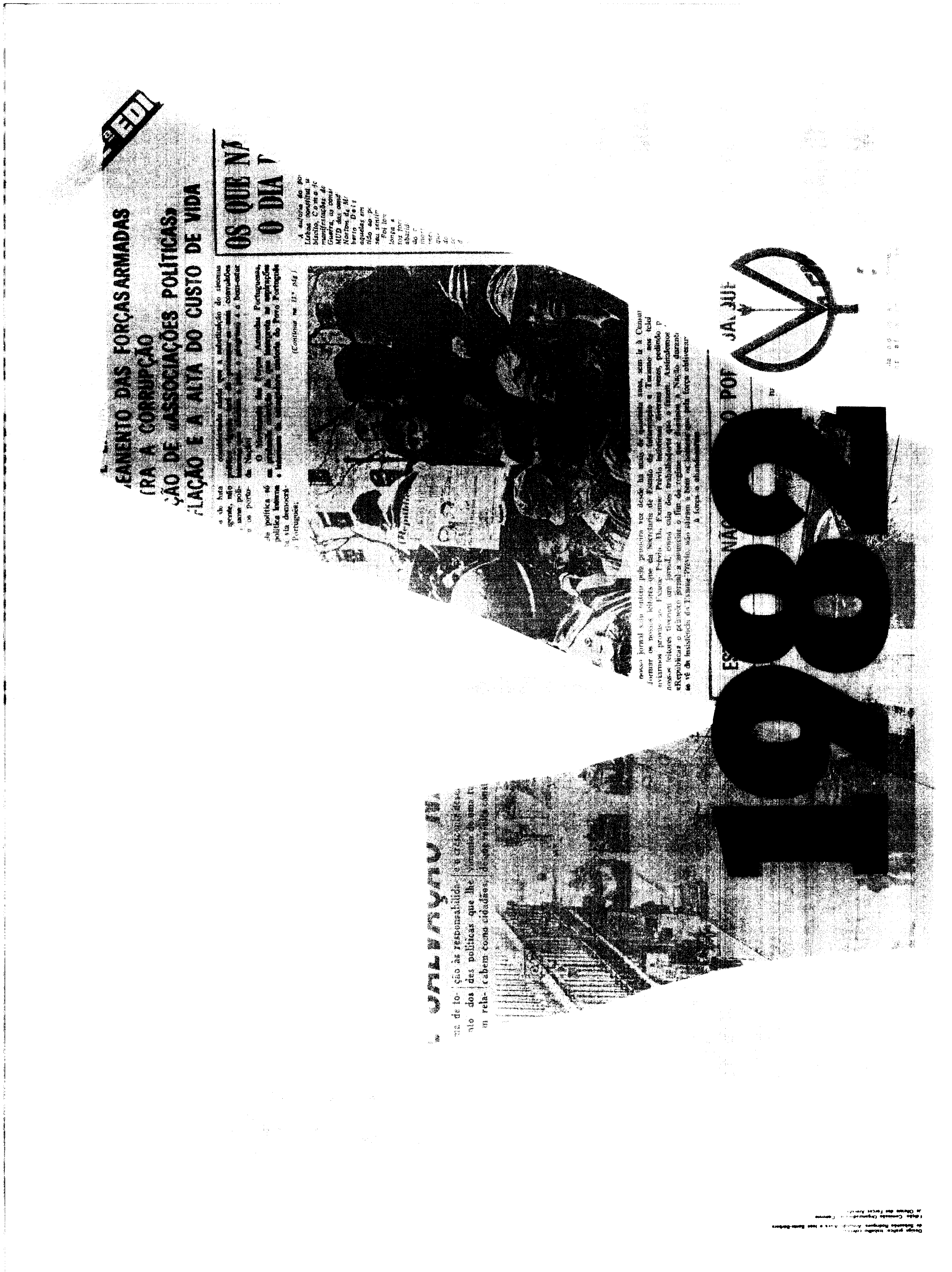 06837.187.29345- pag.38