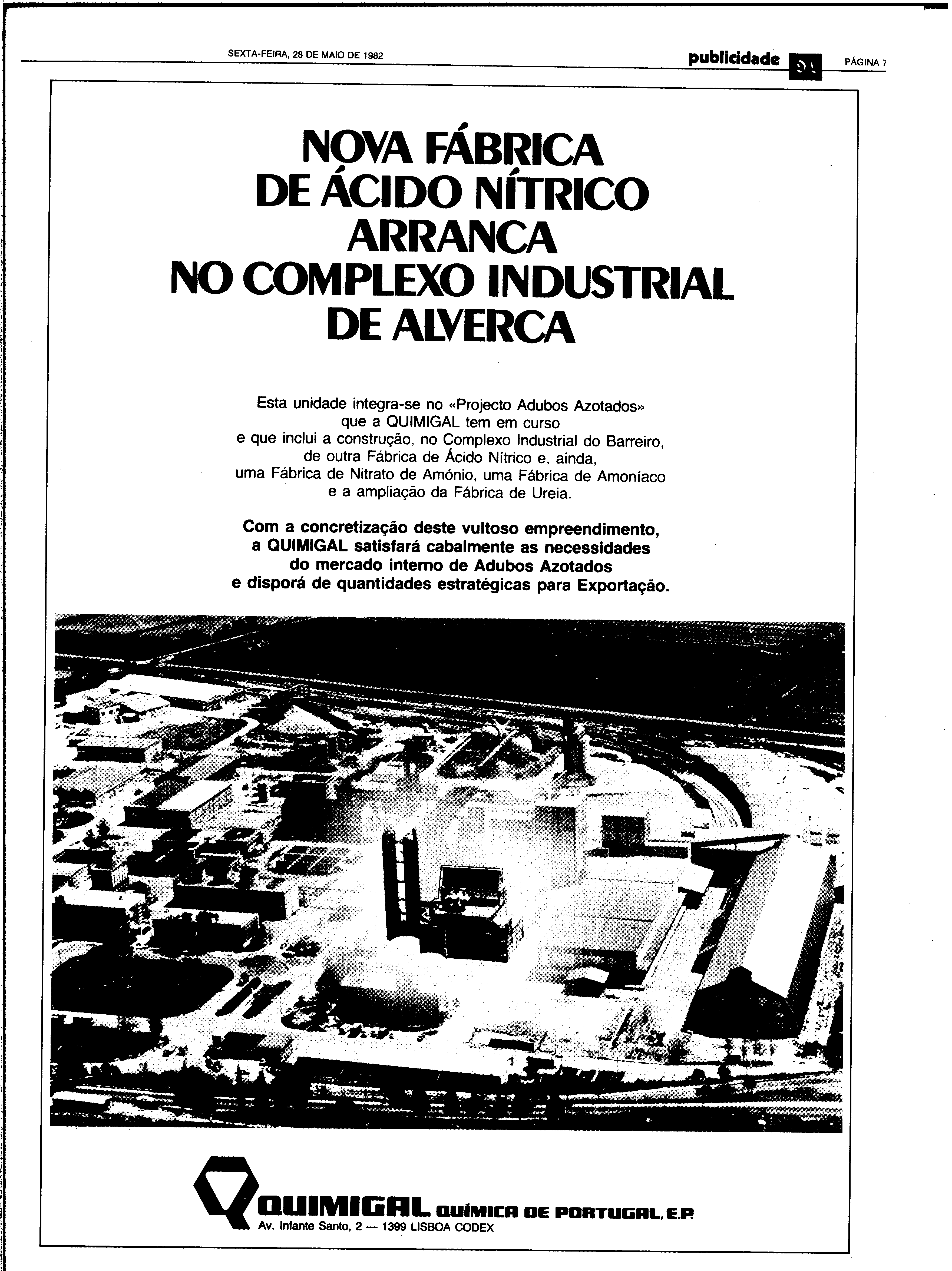 06837.187.29347- pag.7