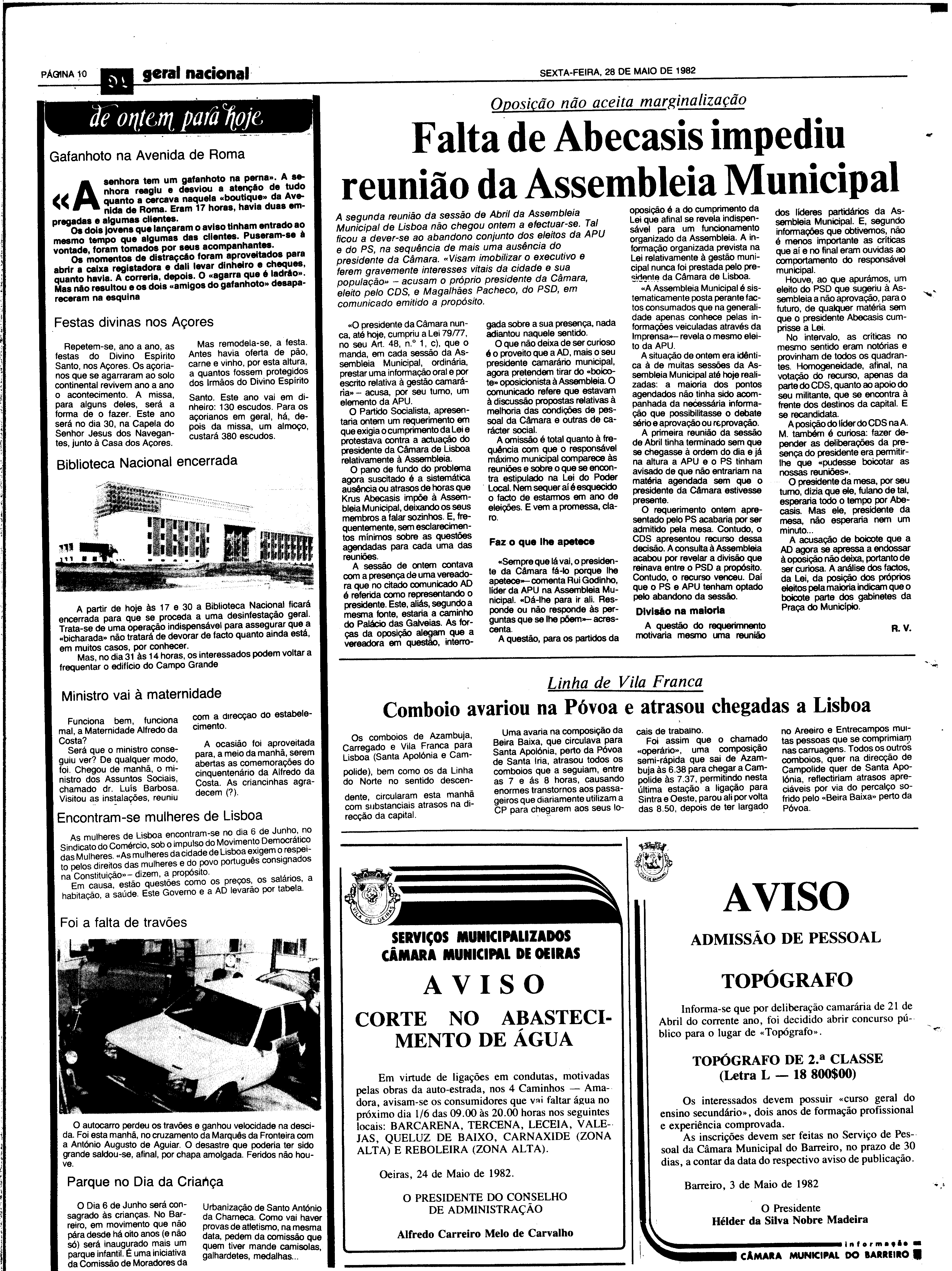 06837.187.29347- pag.10