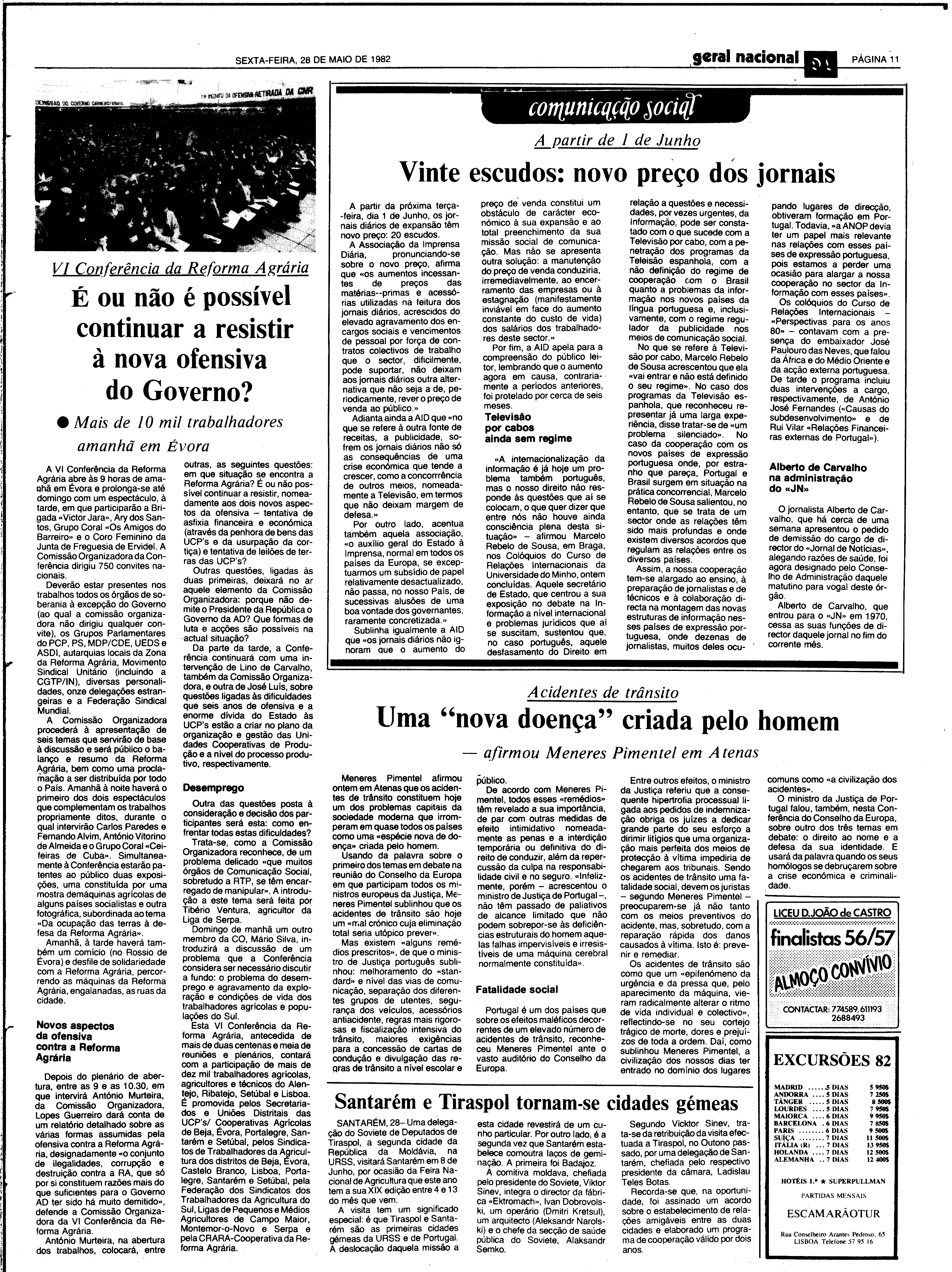 06837.187.29347- pag.11
