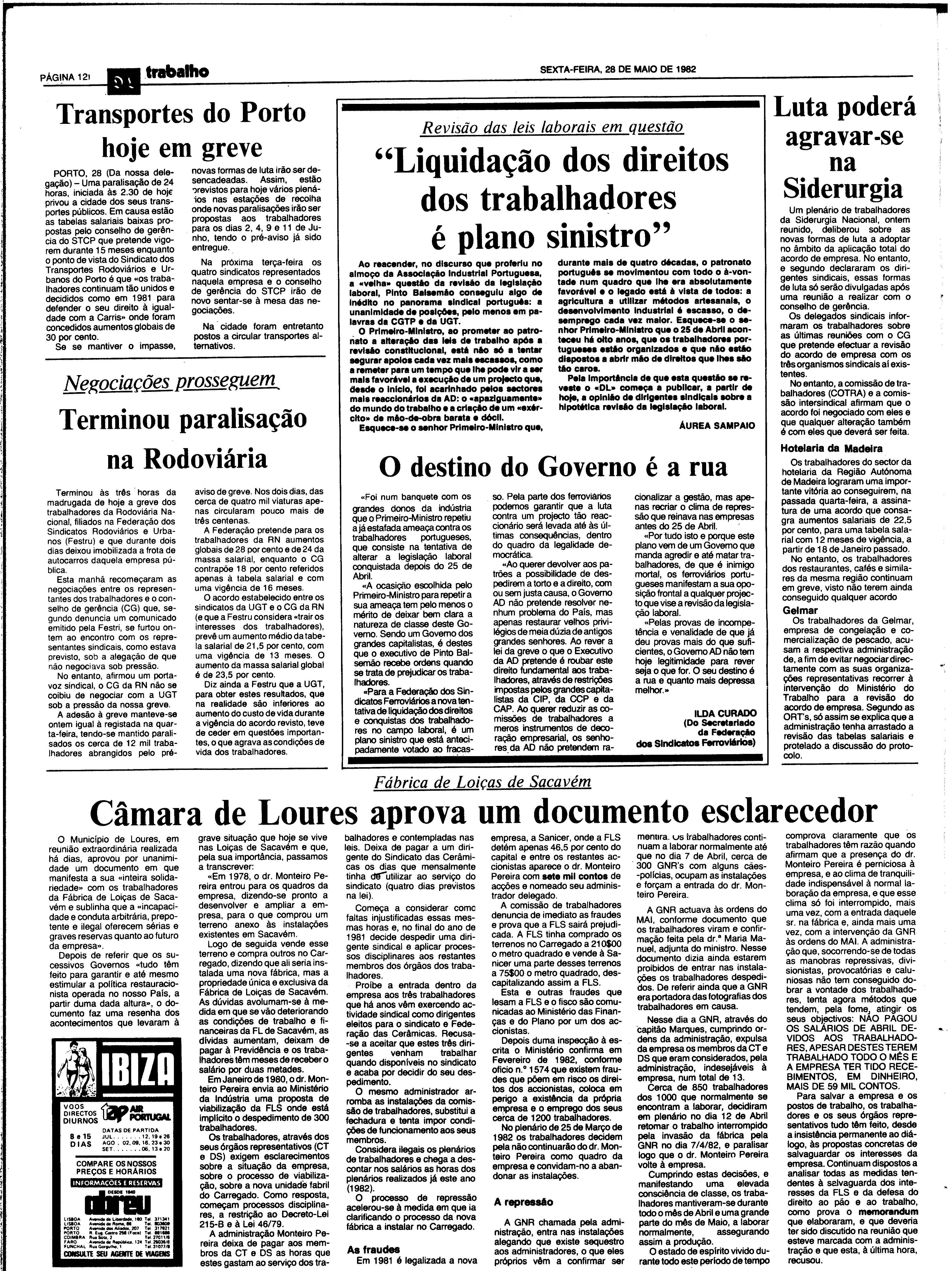 06837.187.29347- pag.12