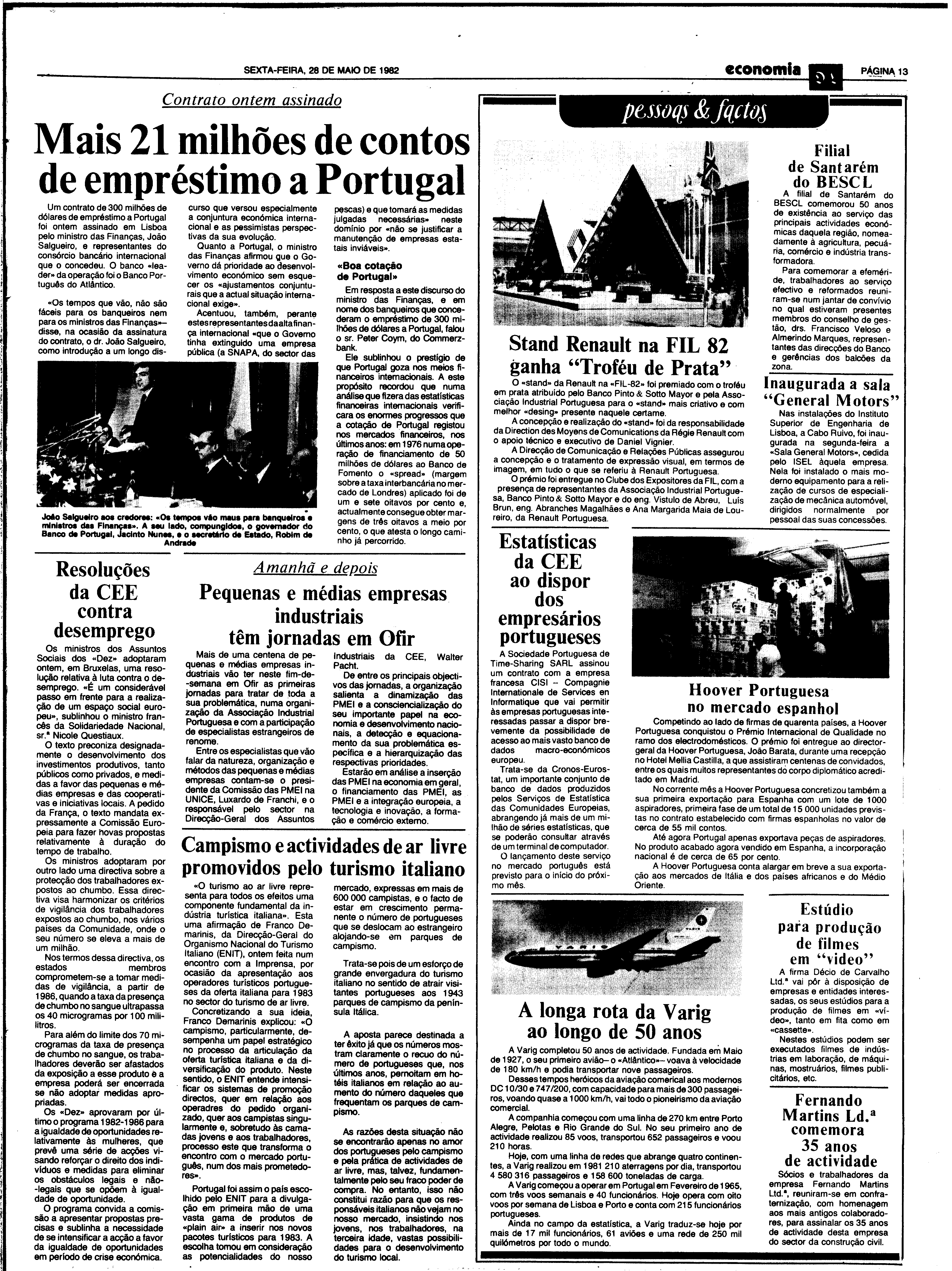 06837.187.29347- pag.13
