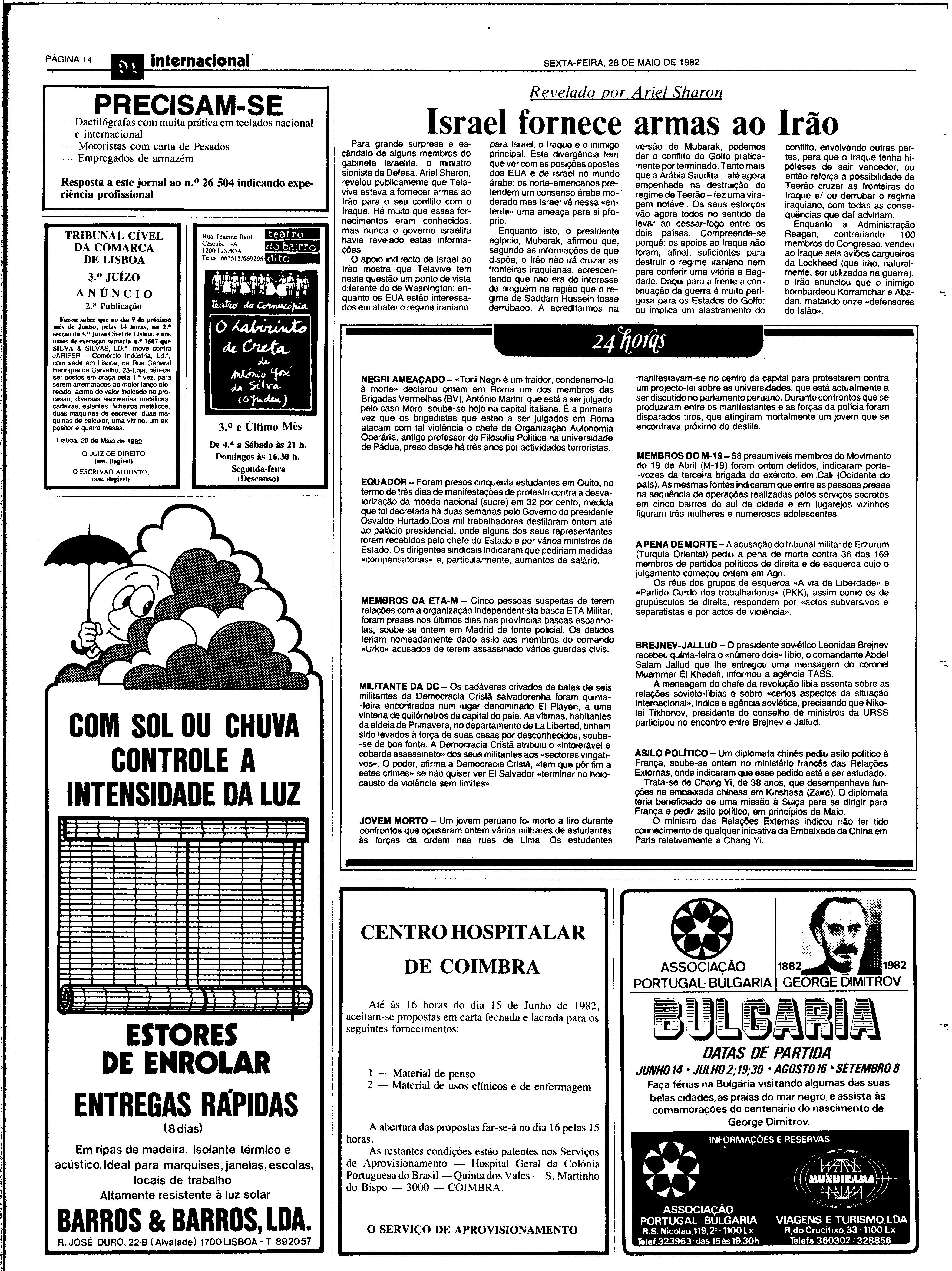 06837.187.29347- pag.14