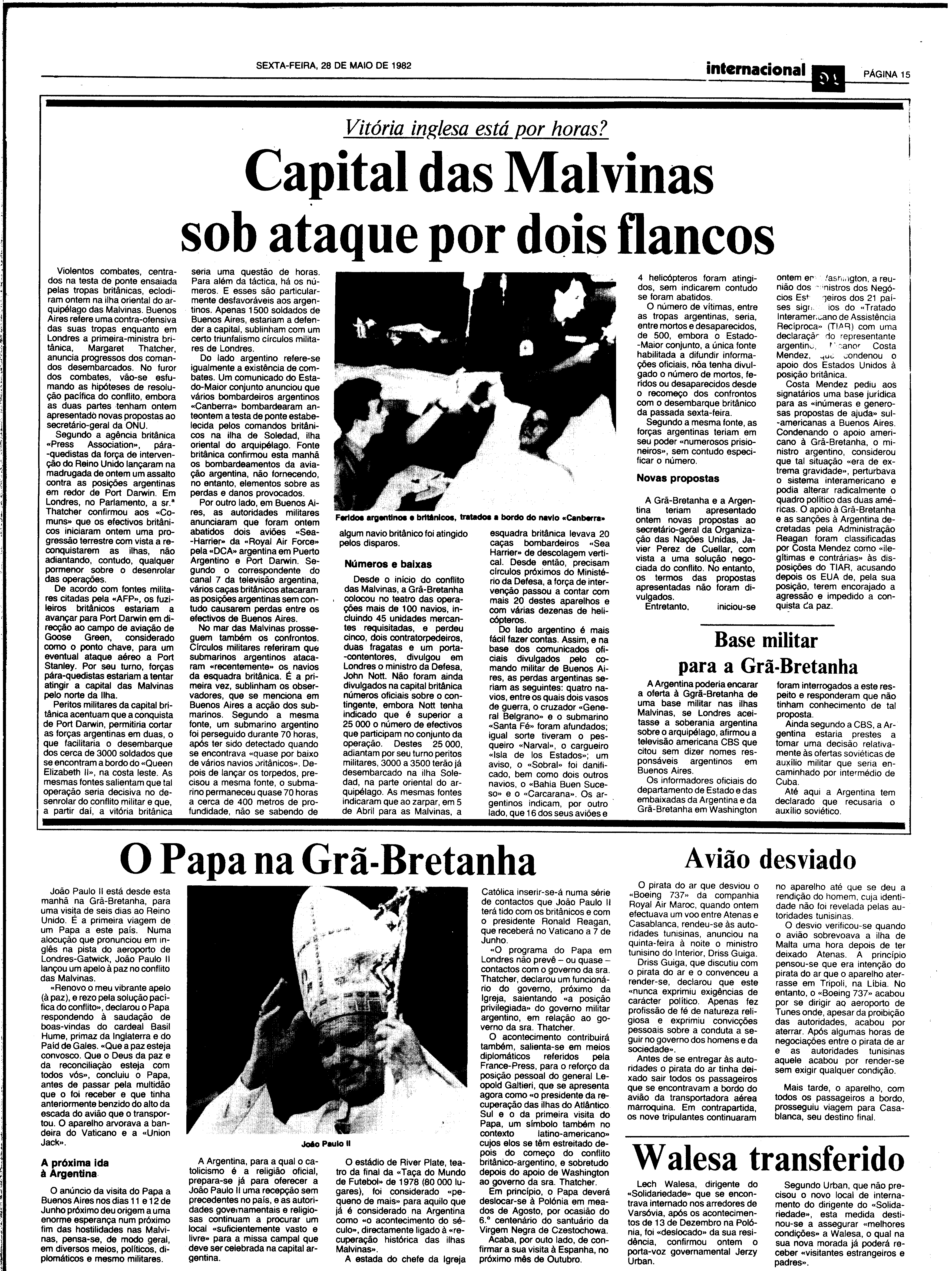 06837.187.29347- pag.15