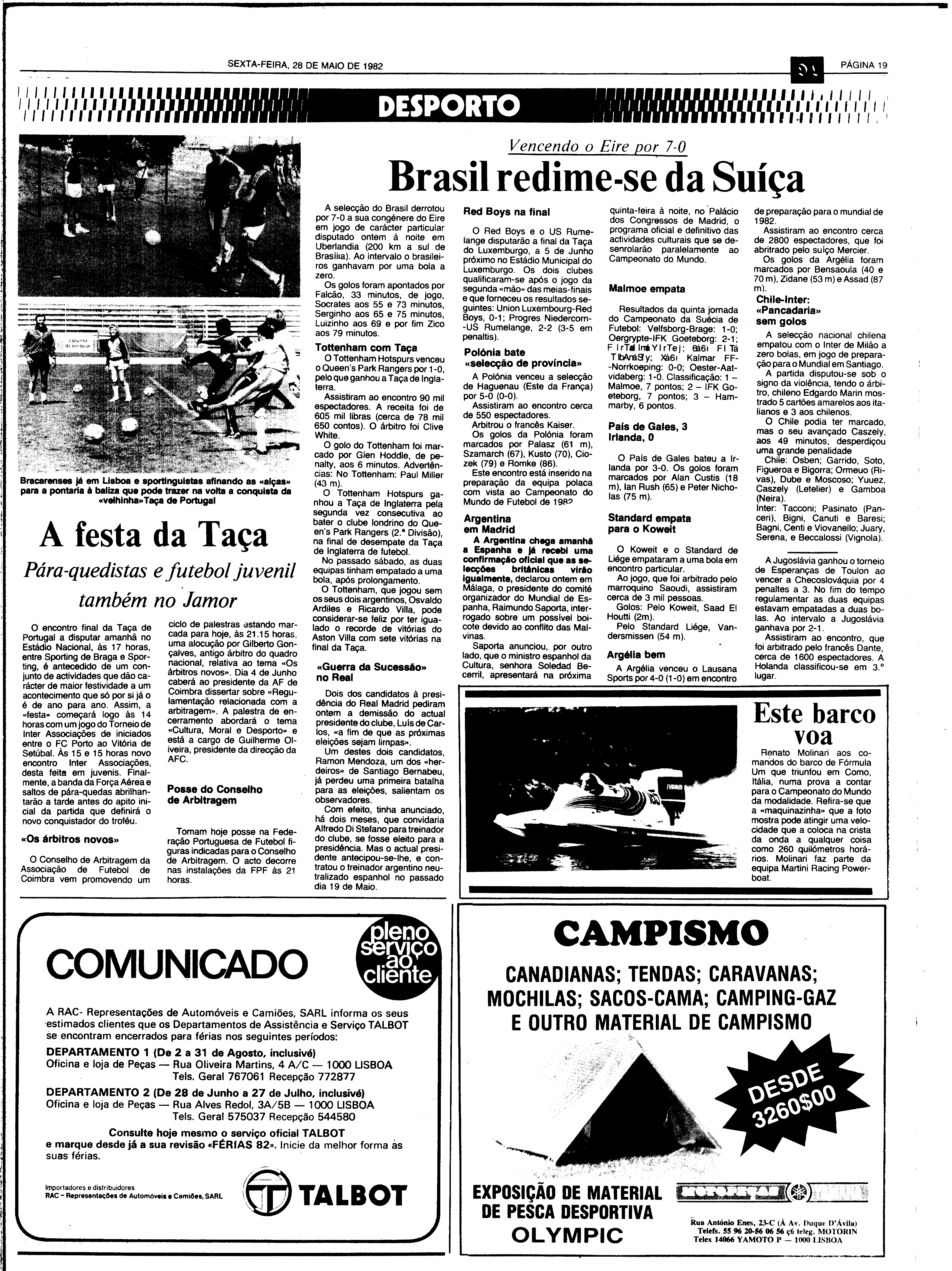 06837.187.29347- pag.19