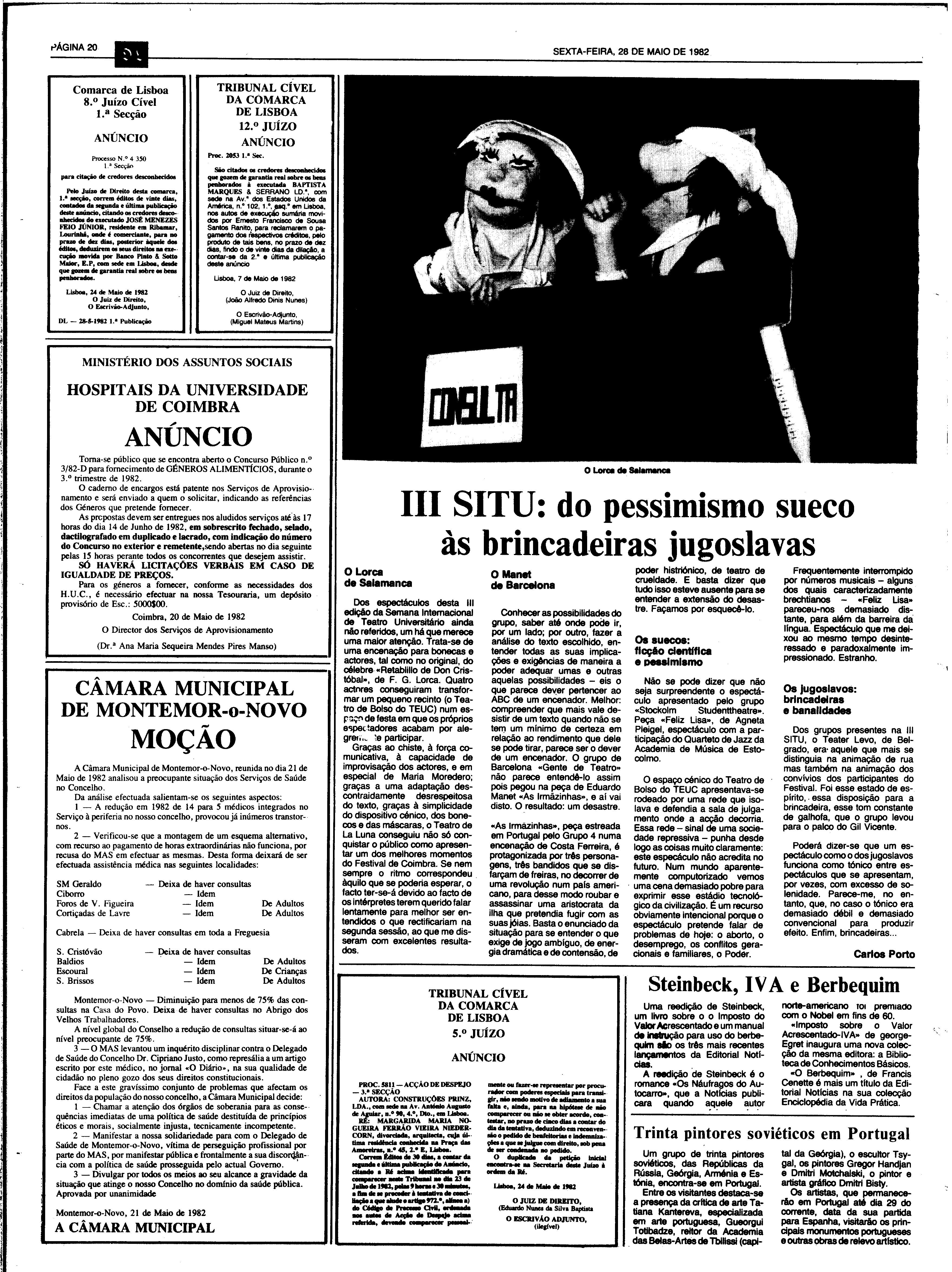 06837.187.29347- pag.20