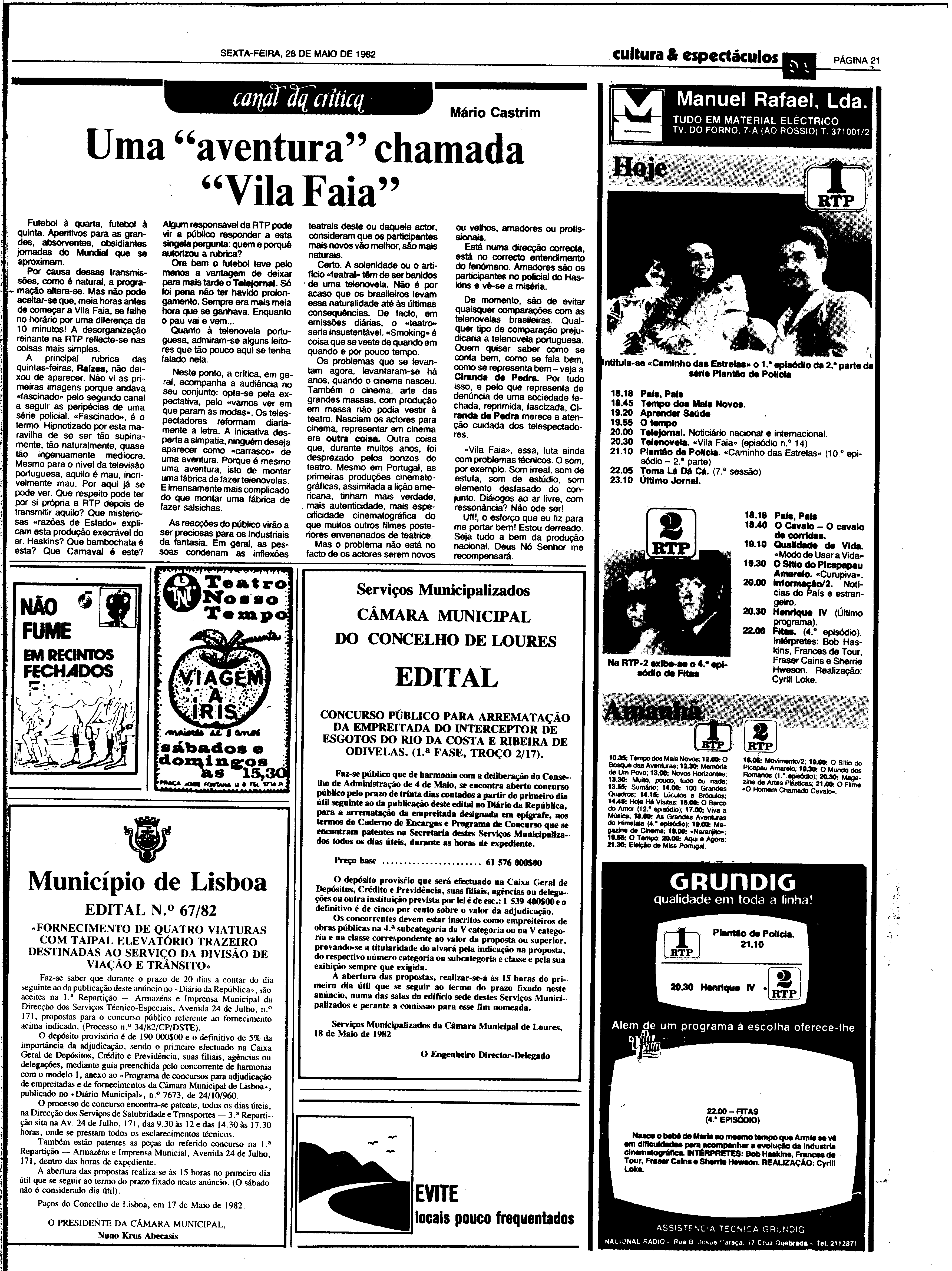 06837.187.29347- pag.21