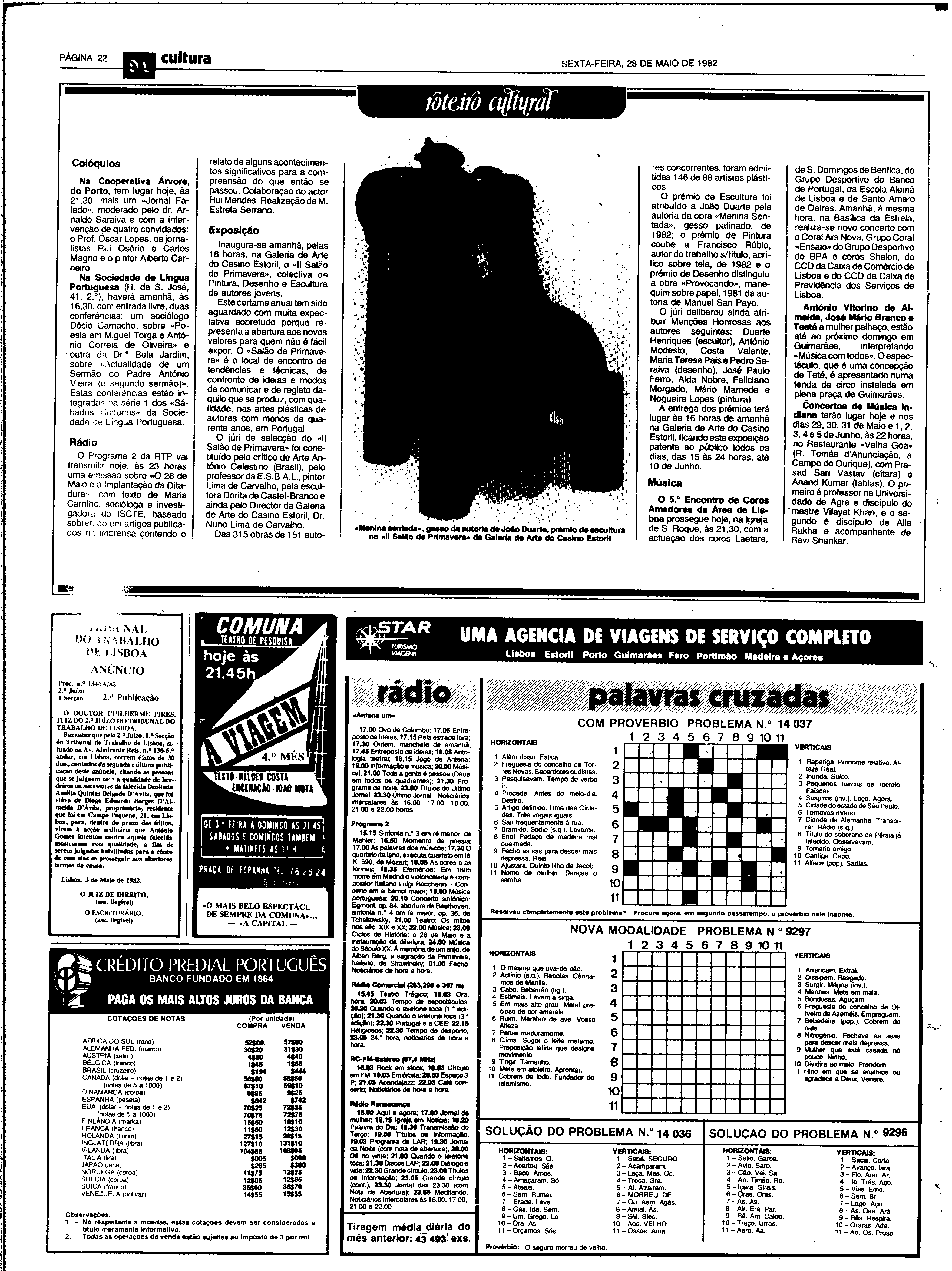 06837.187.29347- pag.22