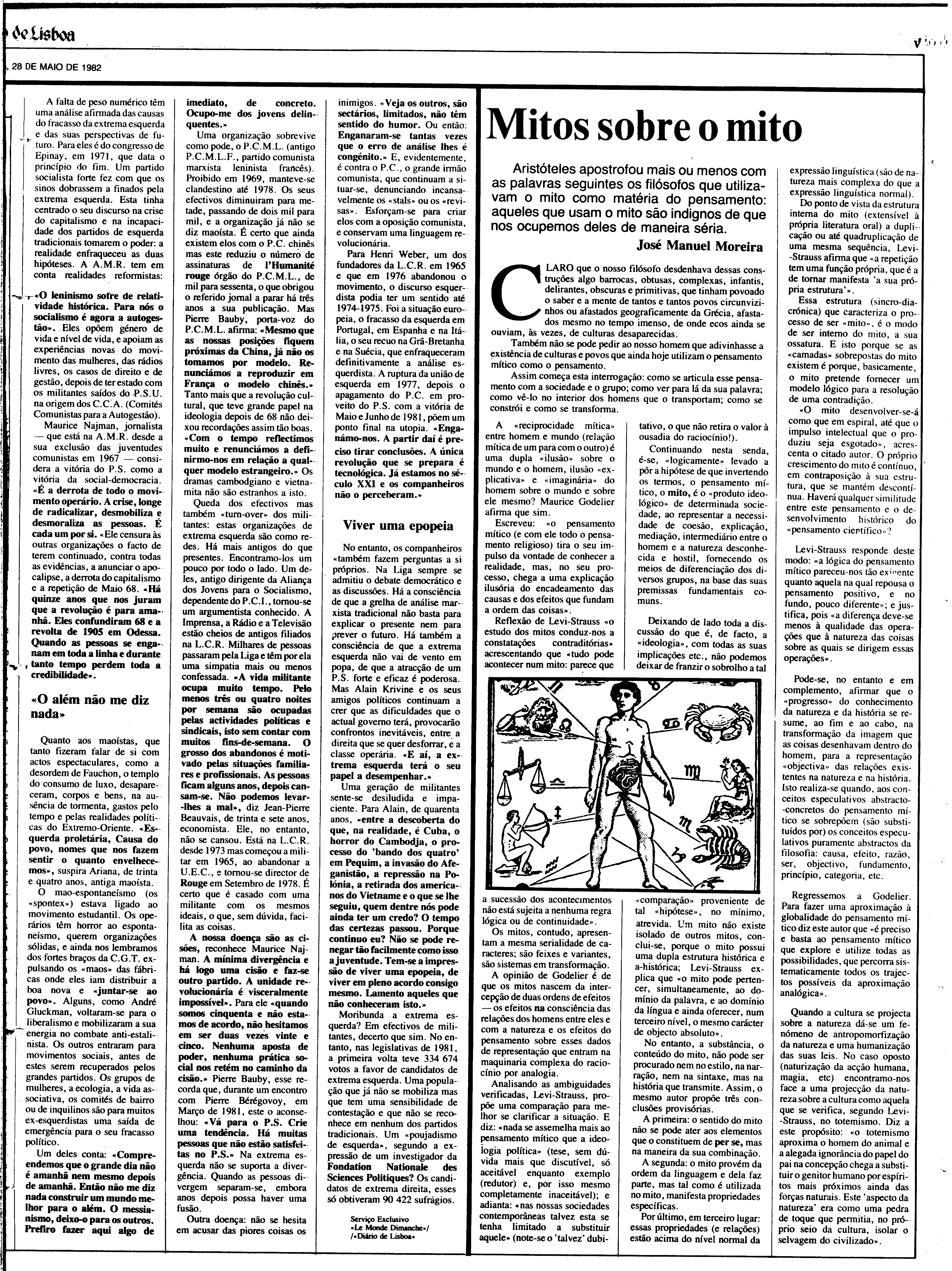 06837.187.29347- pag.29