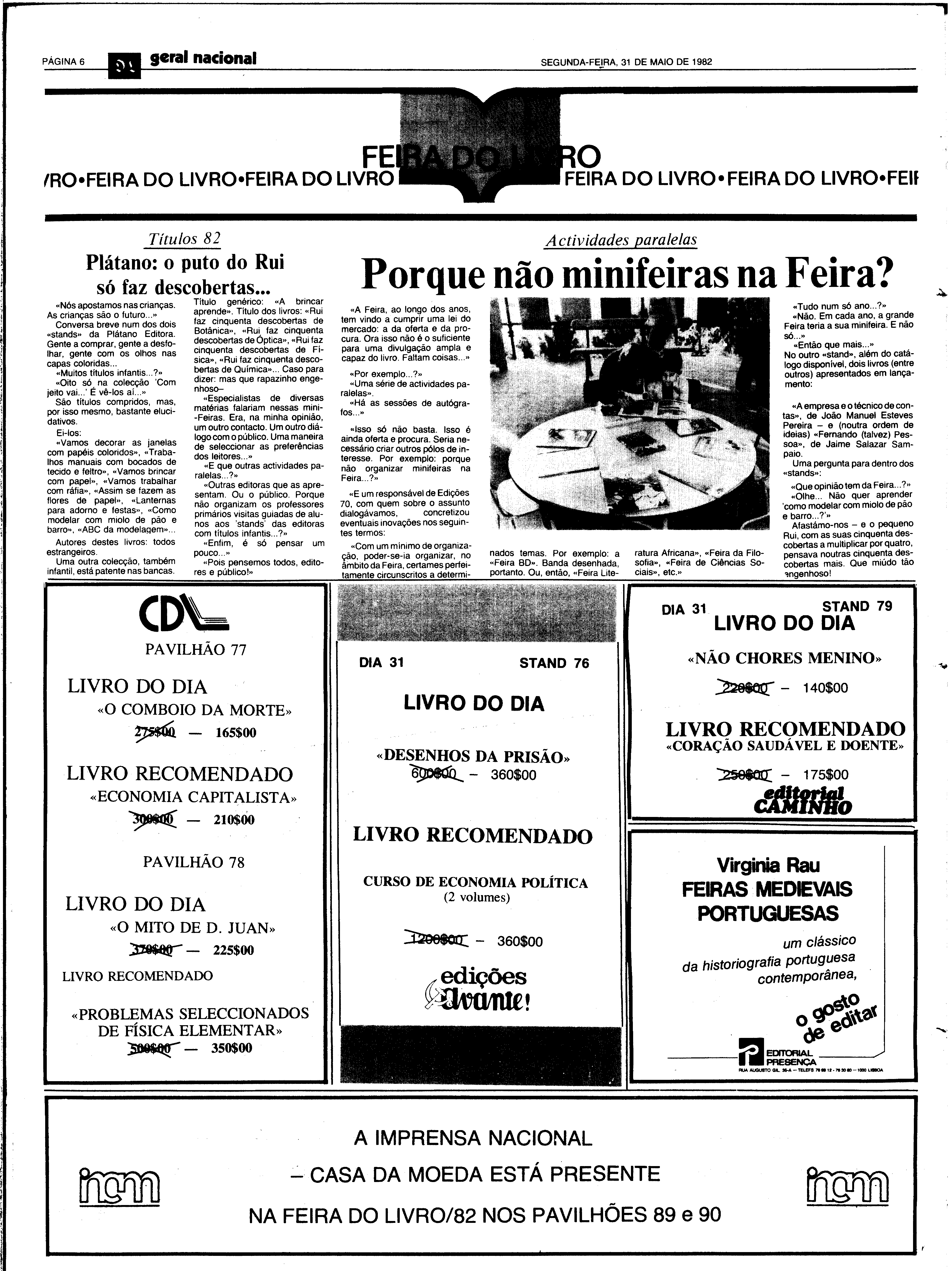 06838.188.29349- pag.6