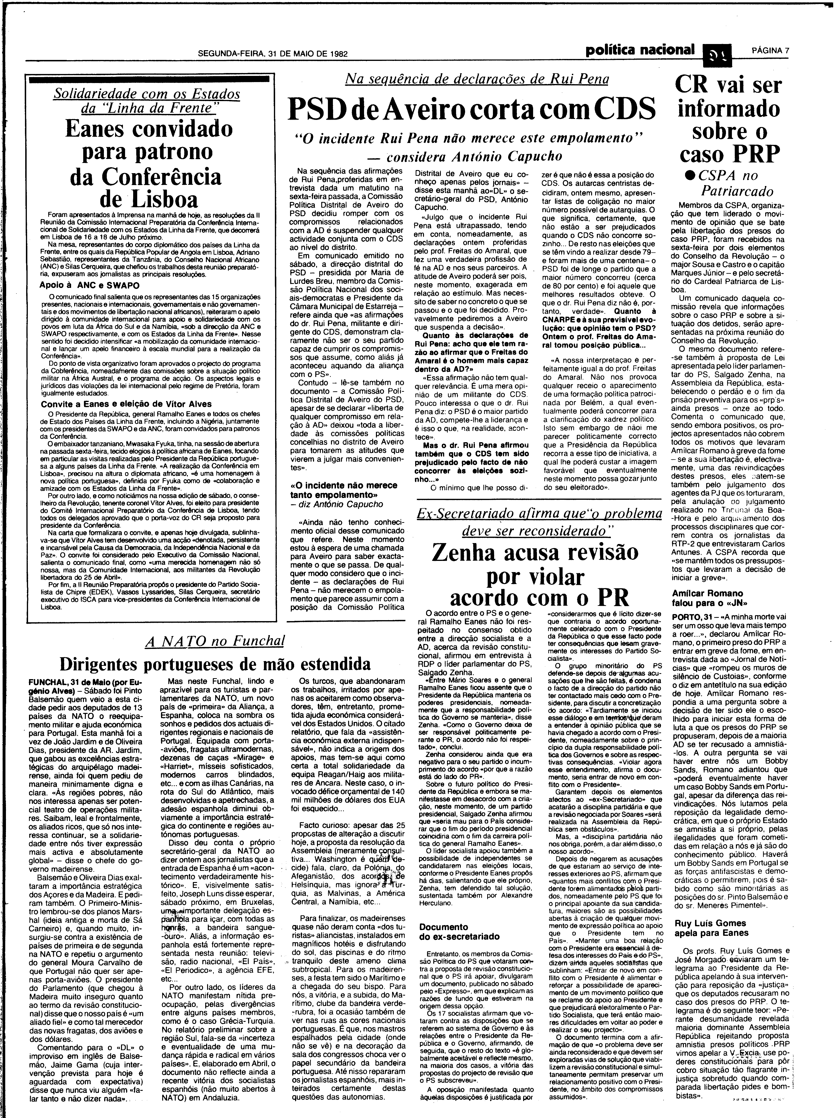 06838.188.29349- pag.7