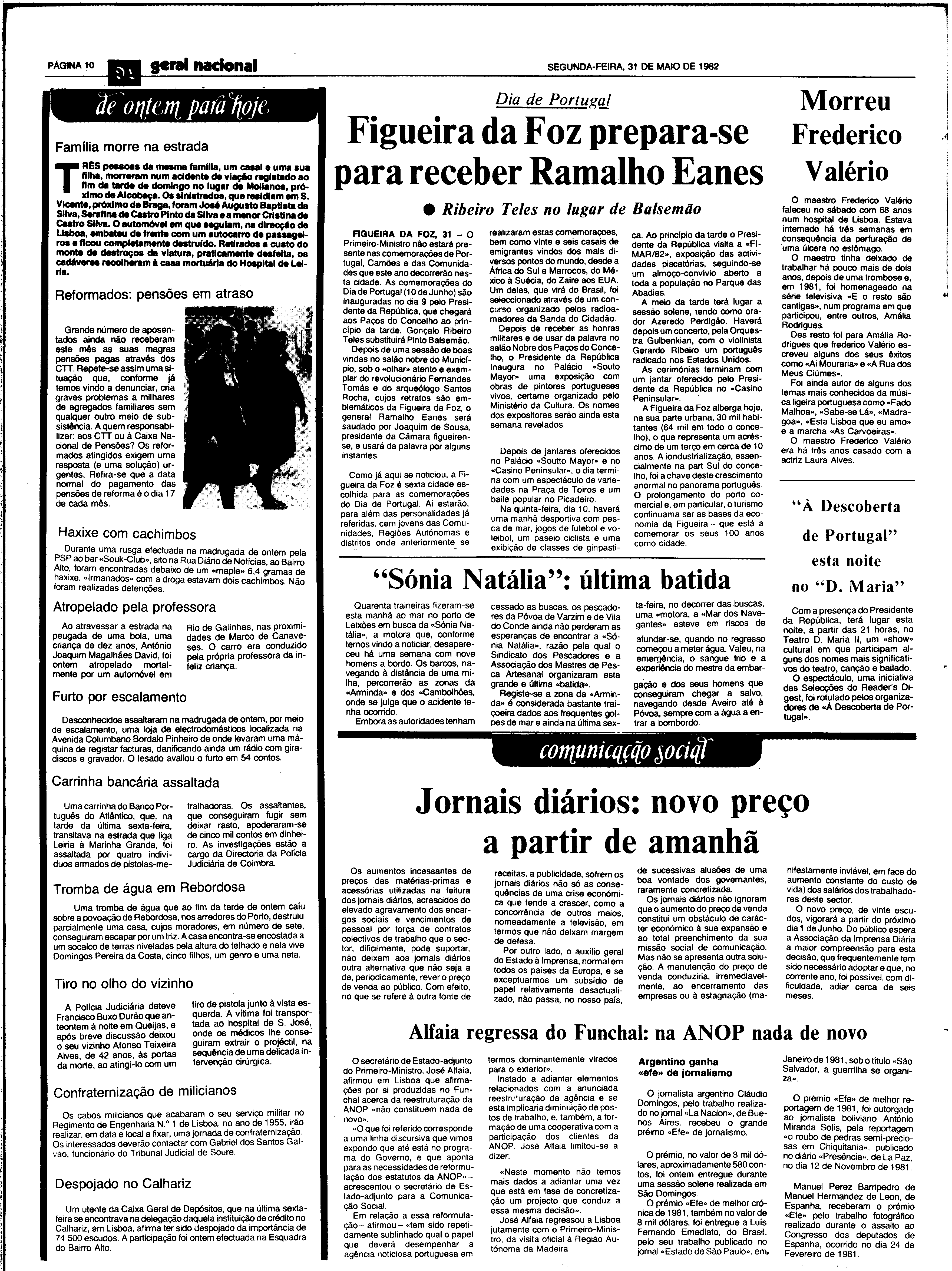 06838.188.29349- pag.10