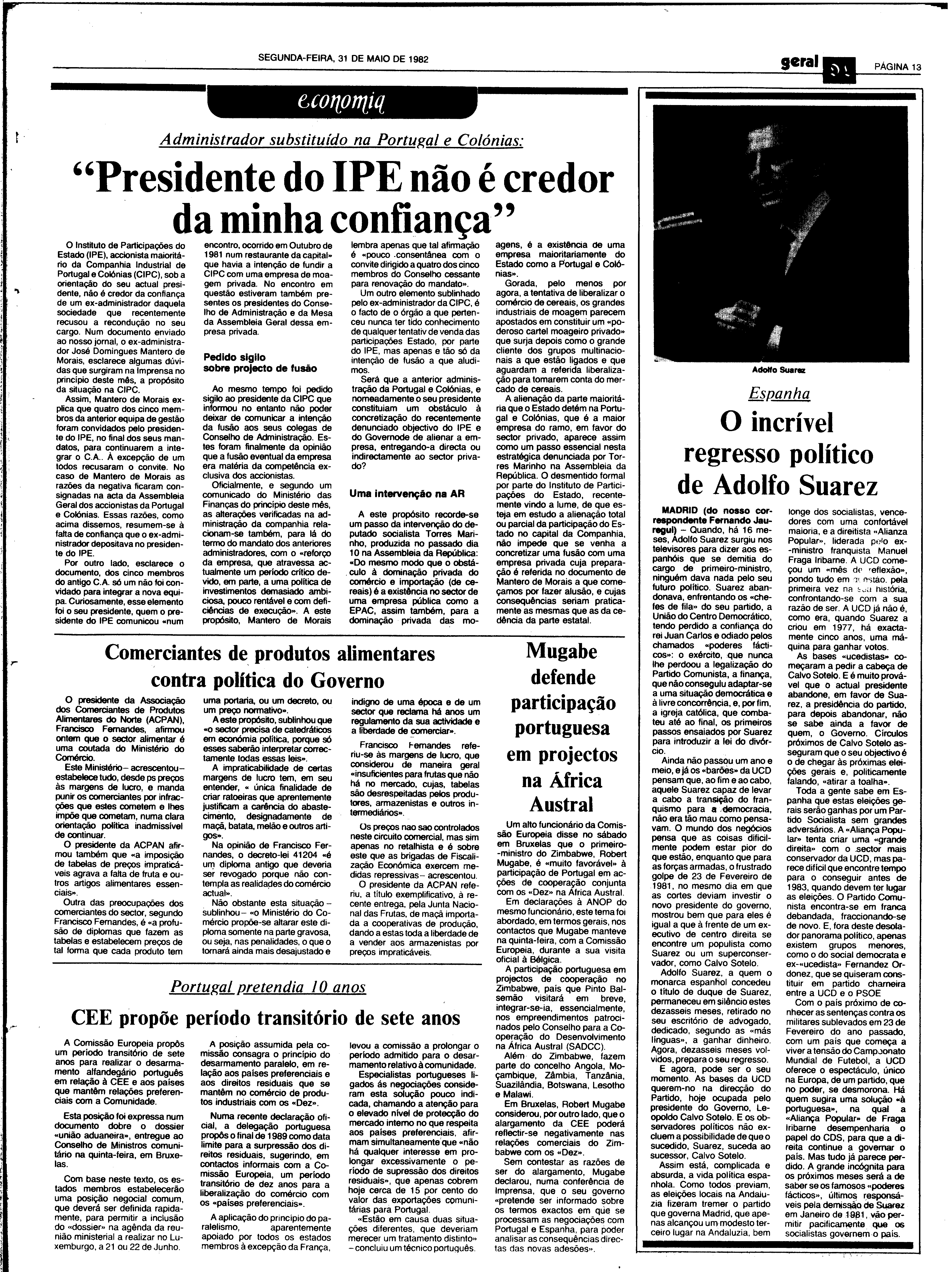 06838.188.29349- pag.13