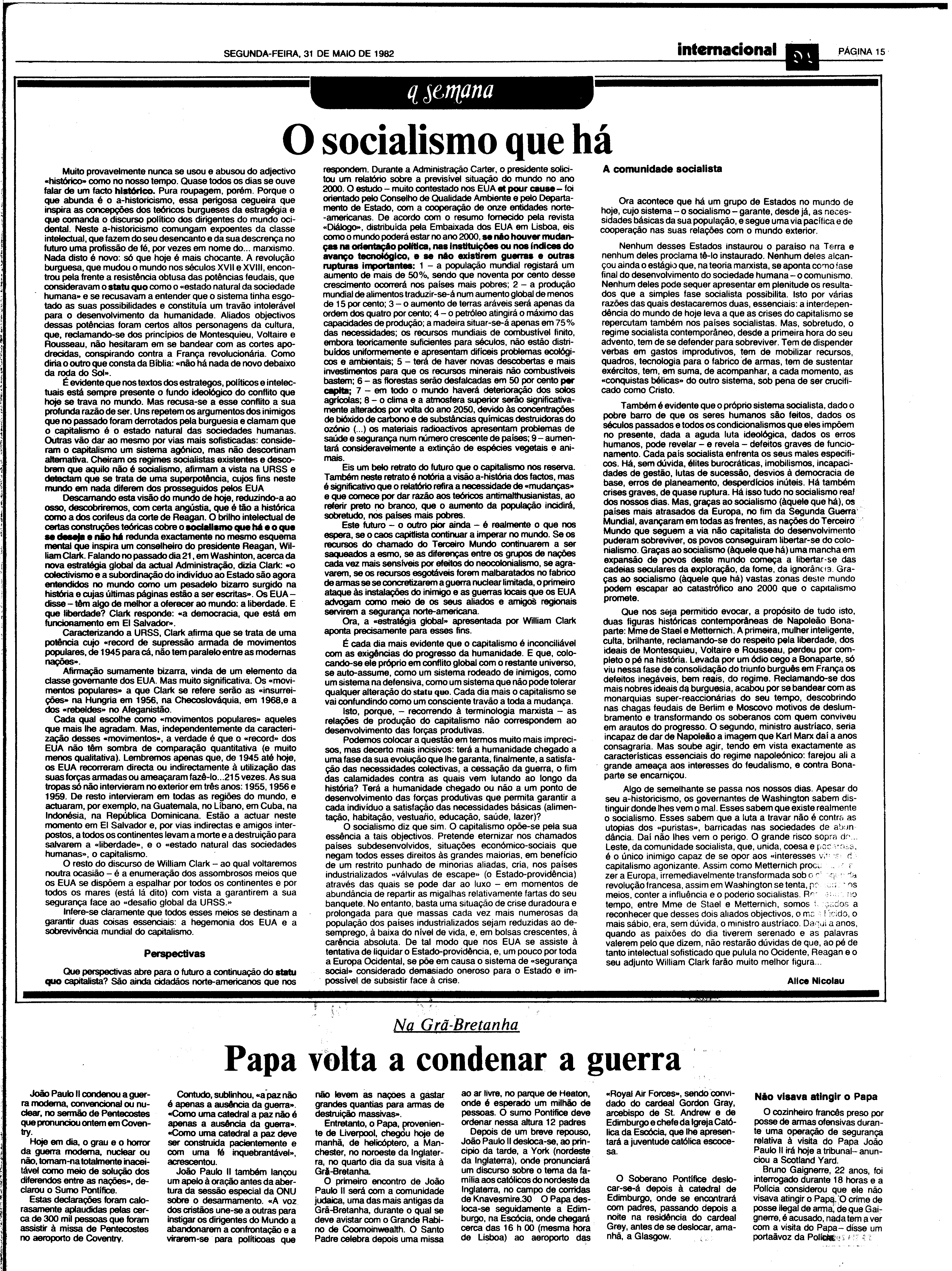 06838.188.29349- pag.15