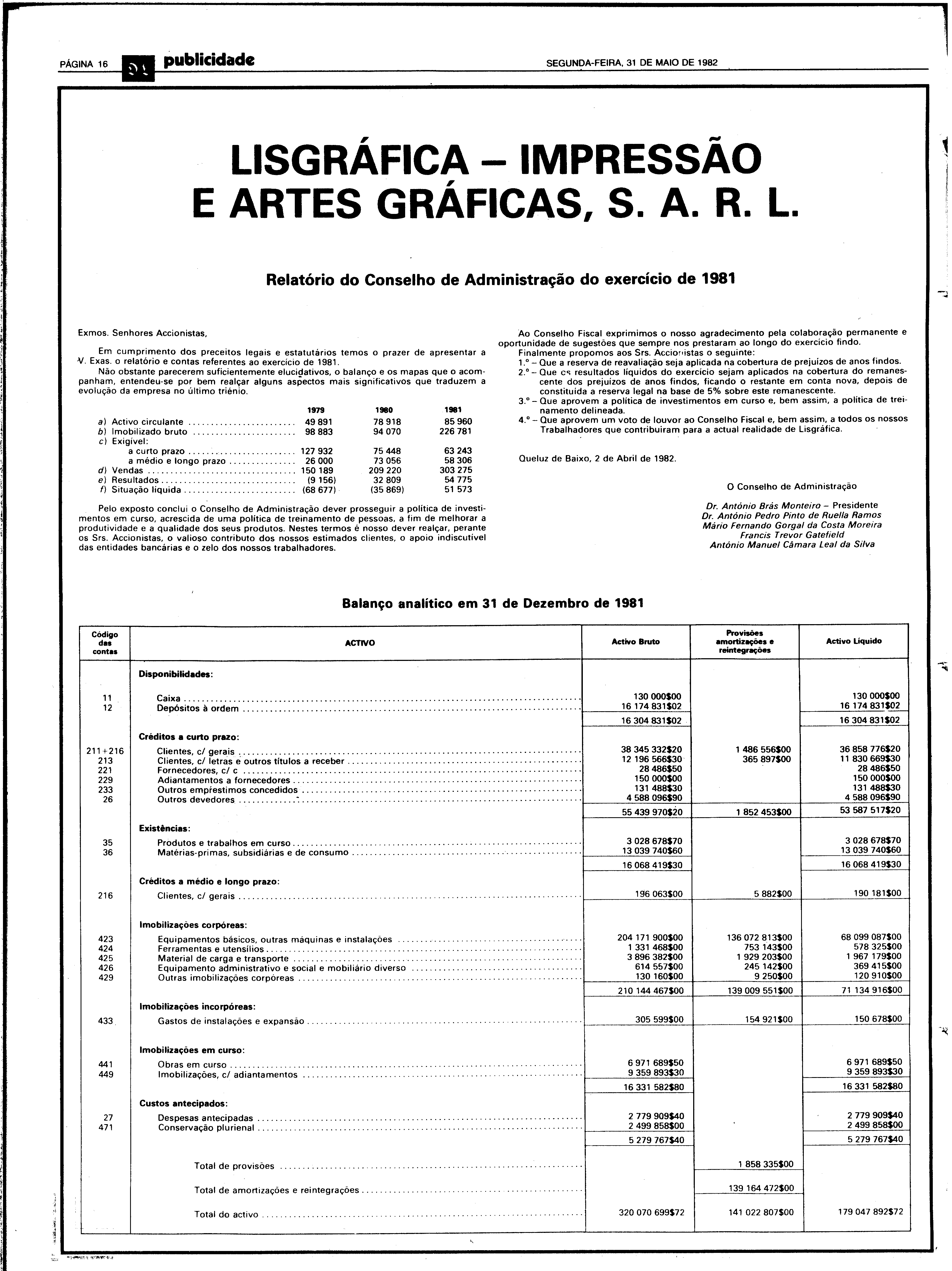 06838.188.29349- pag.16