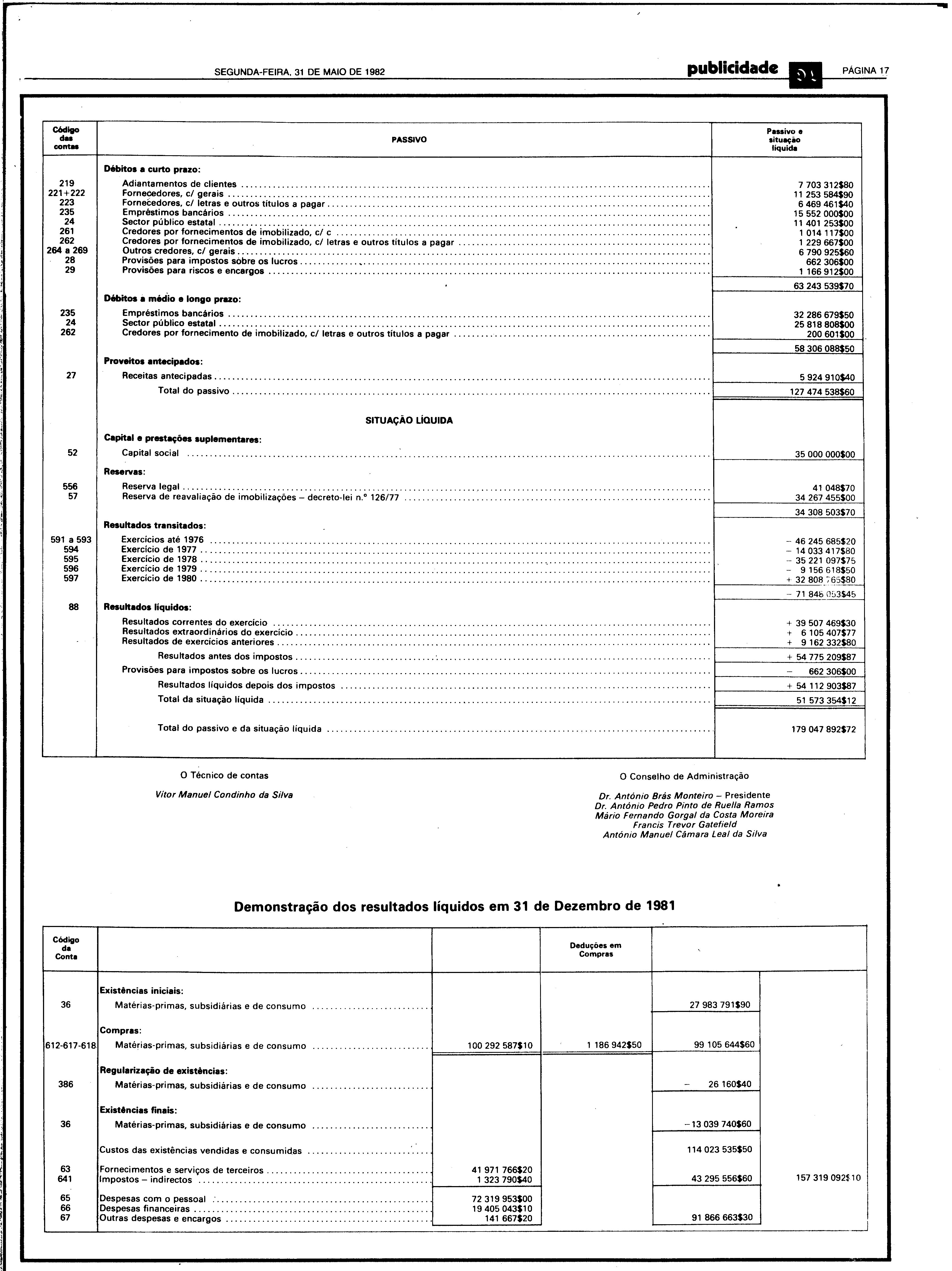 06838.188.29349- pag.17
