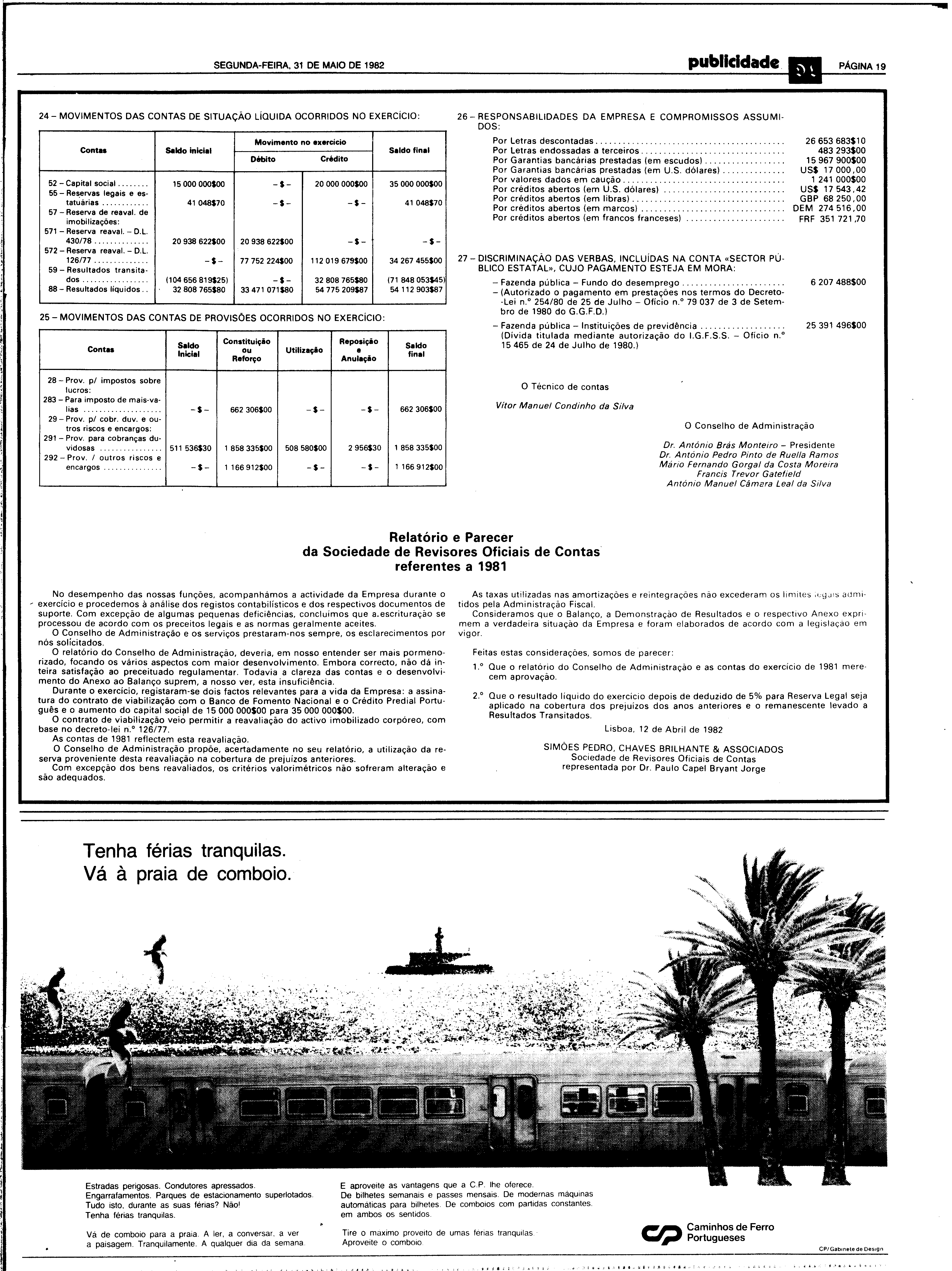 06838.188.29349- pag.19