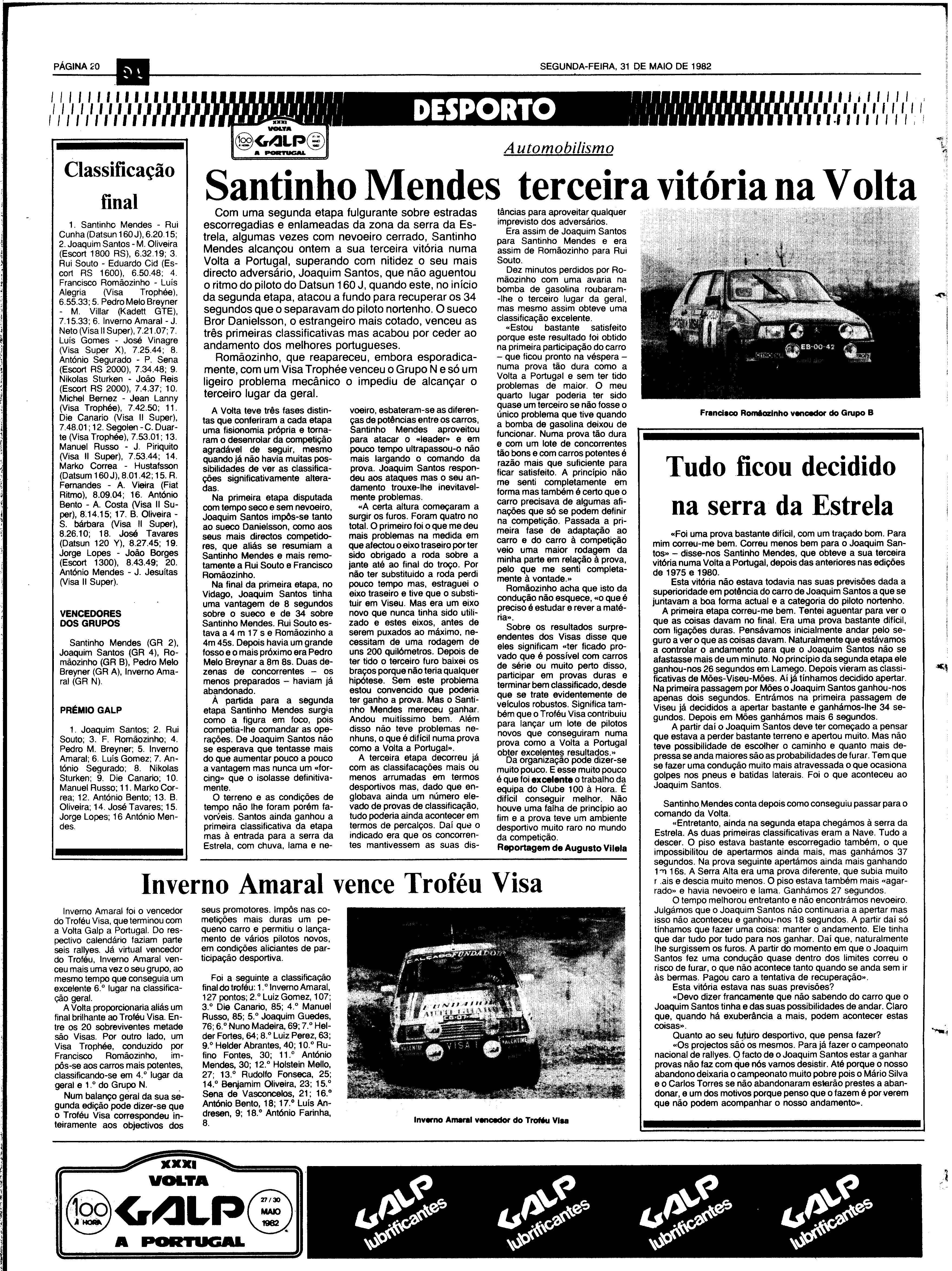 06838.188.29349- pag.20