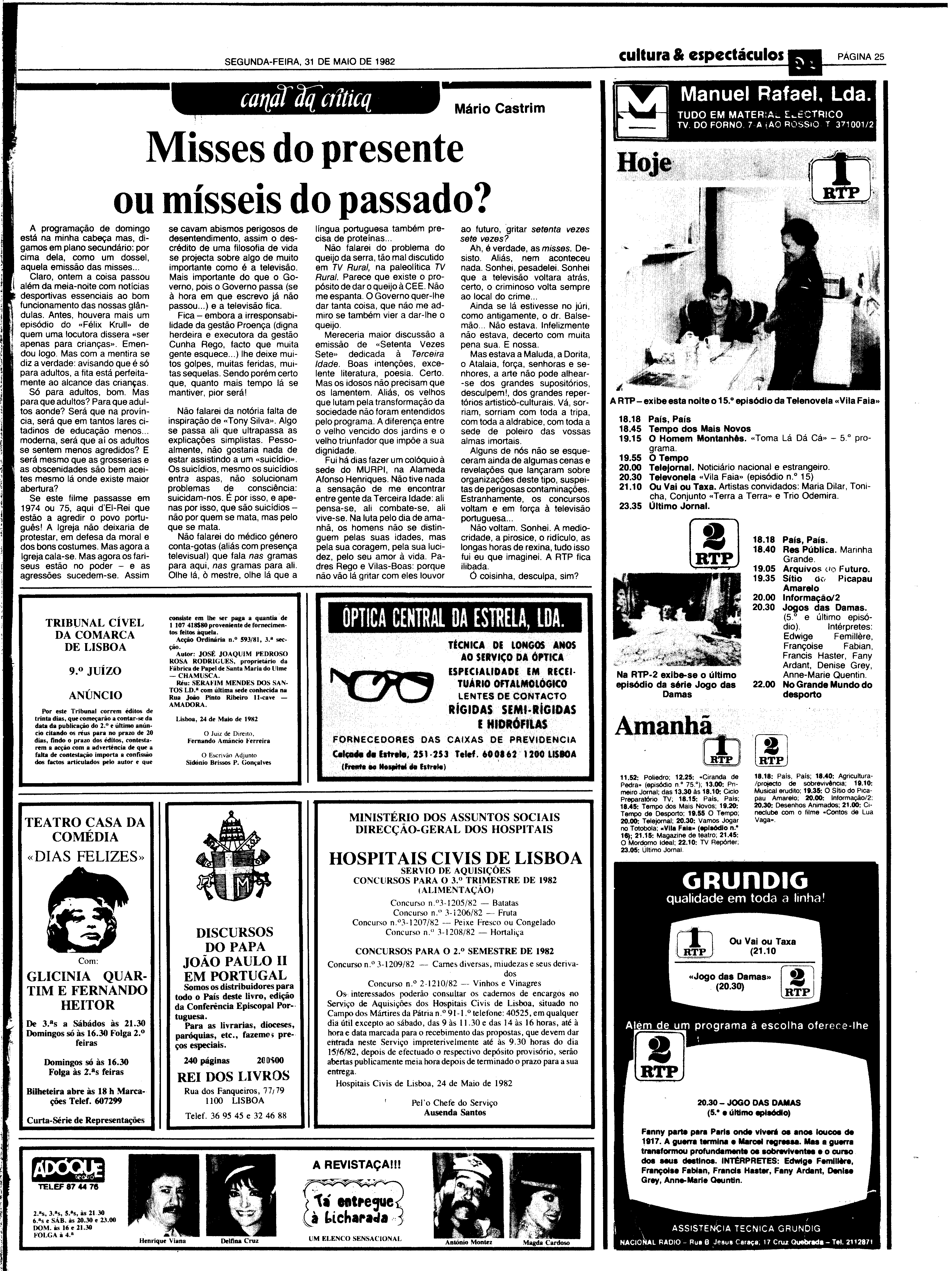06838.188.29349- pag.25