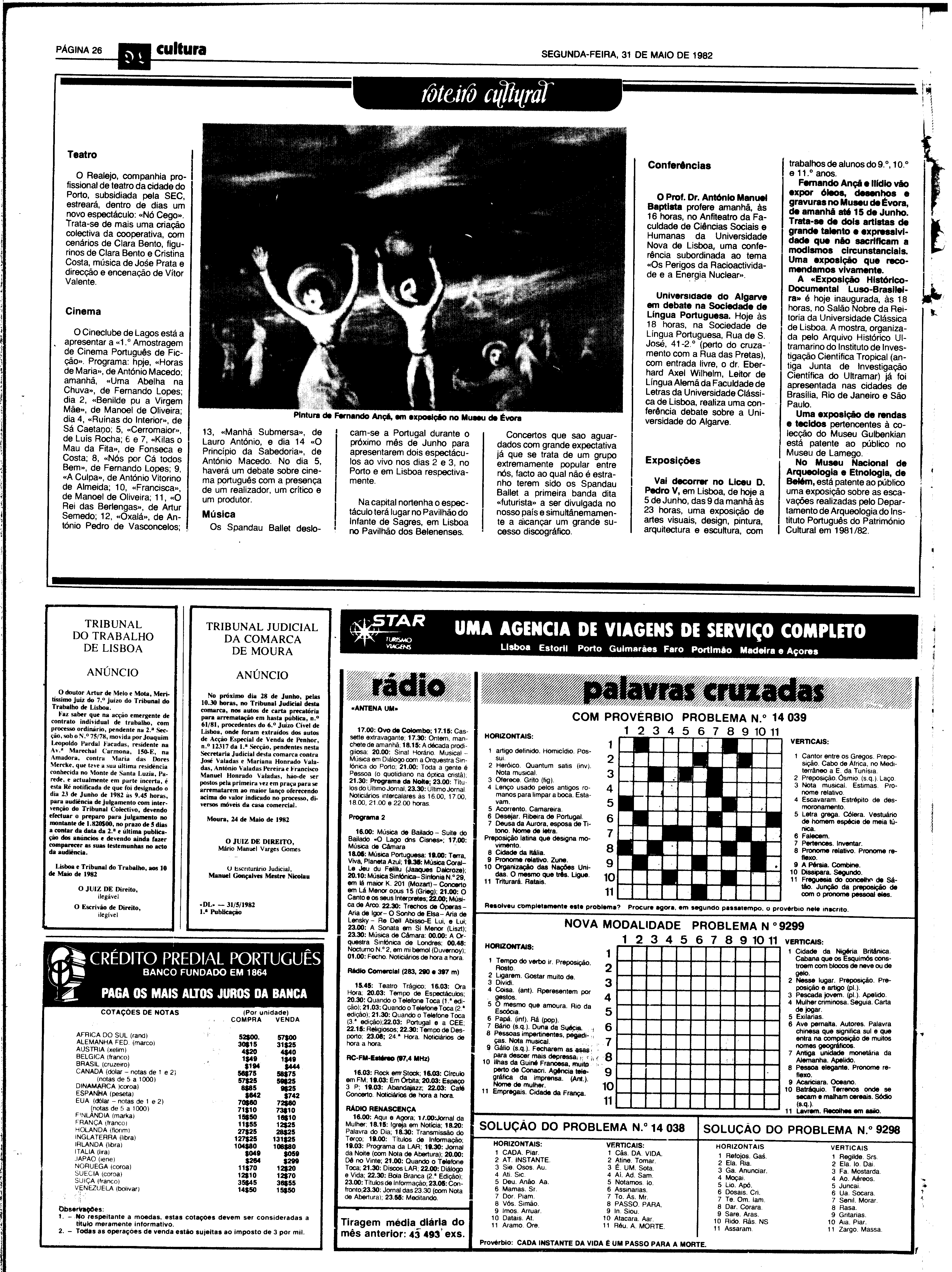 06838.188.29349- pag.26
