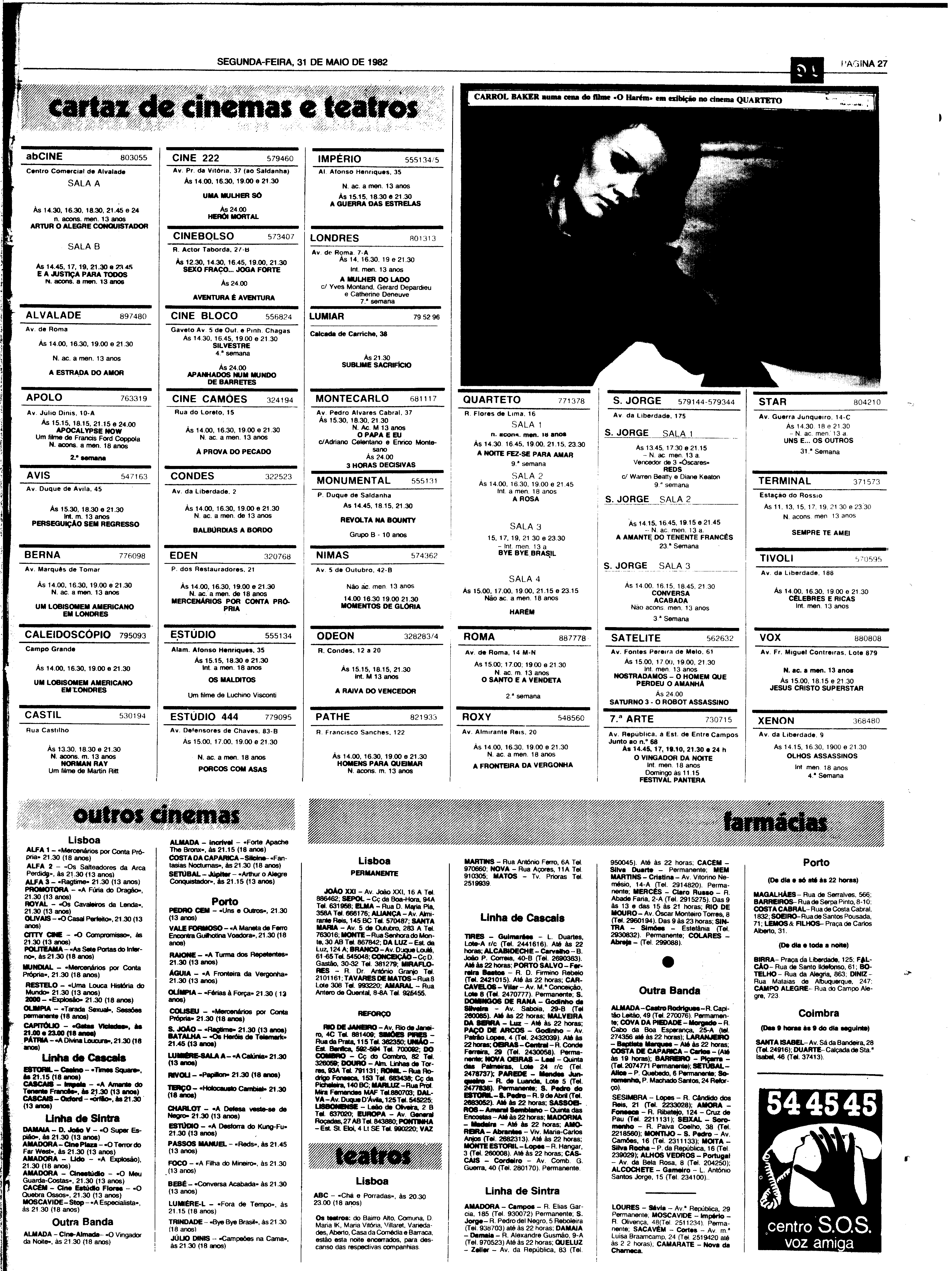 06838.188.29349- pag.27