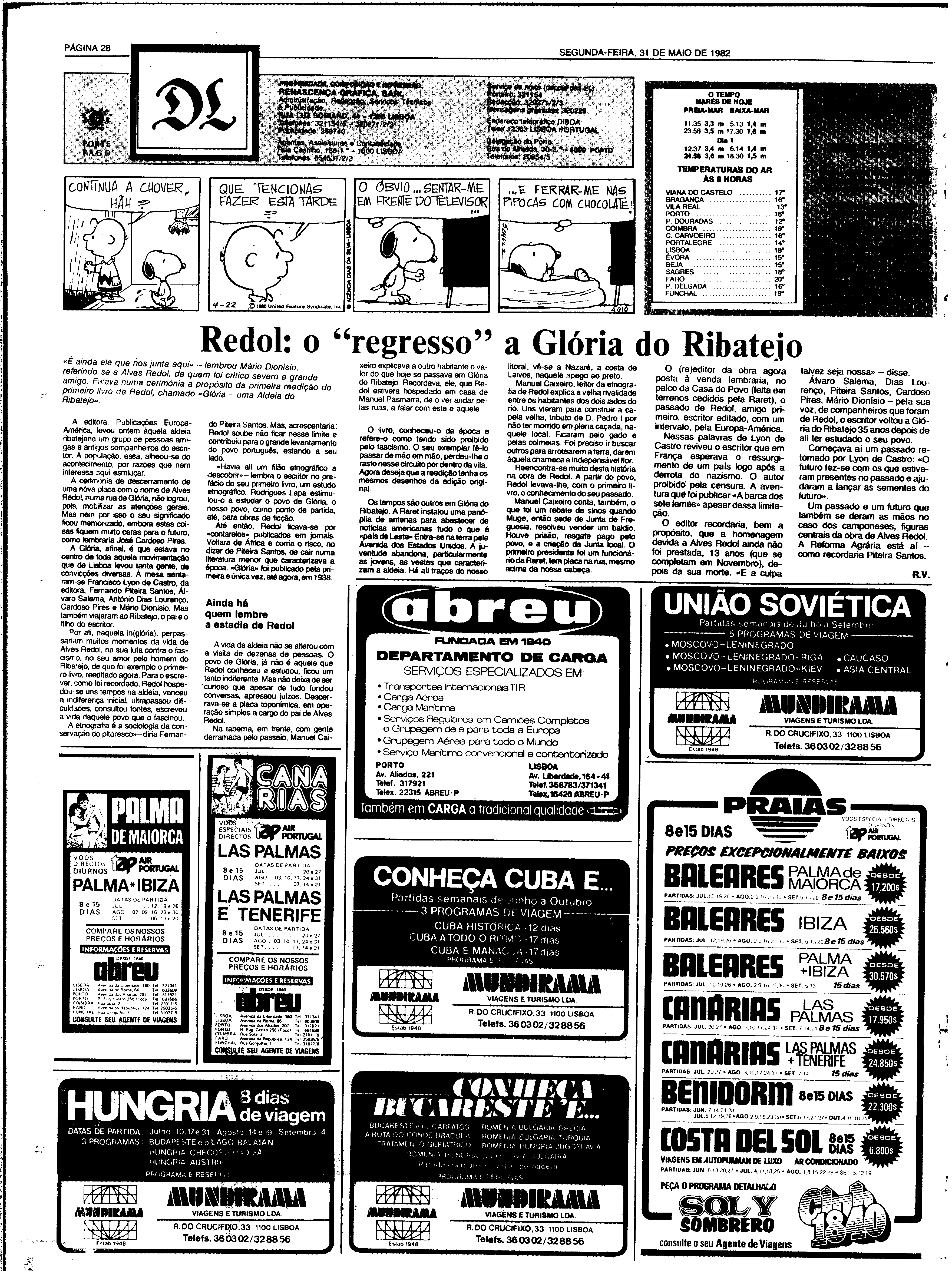 06838.188.29349- pag.28