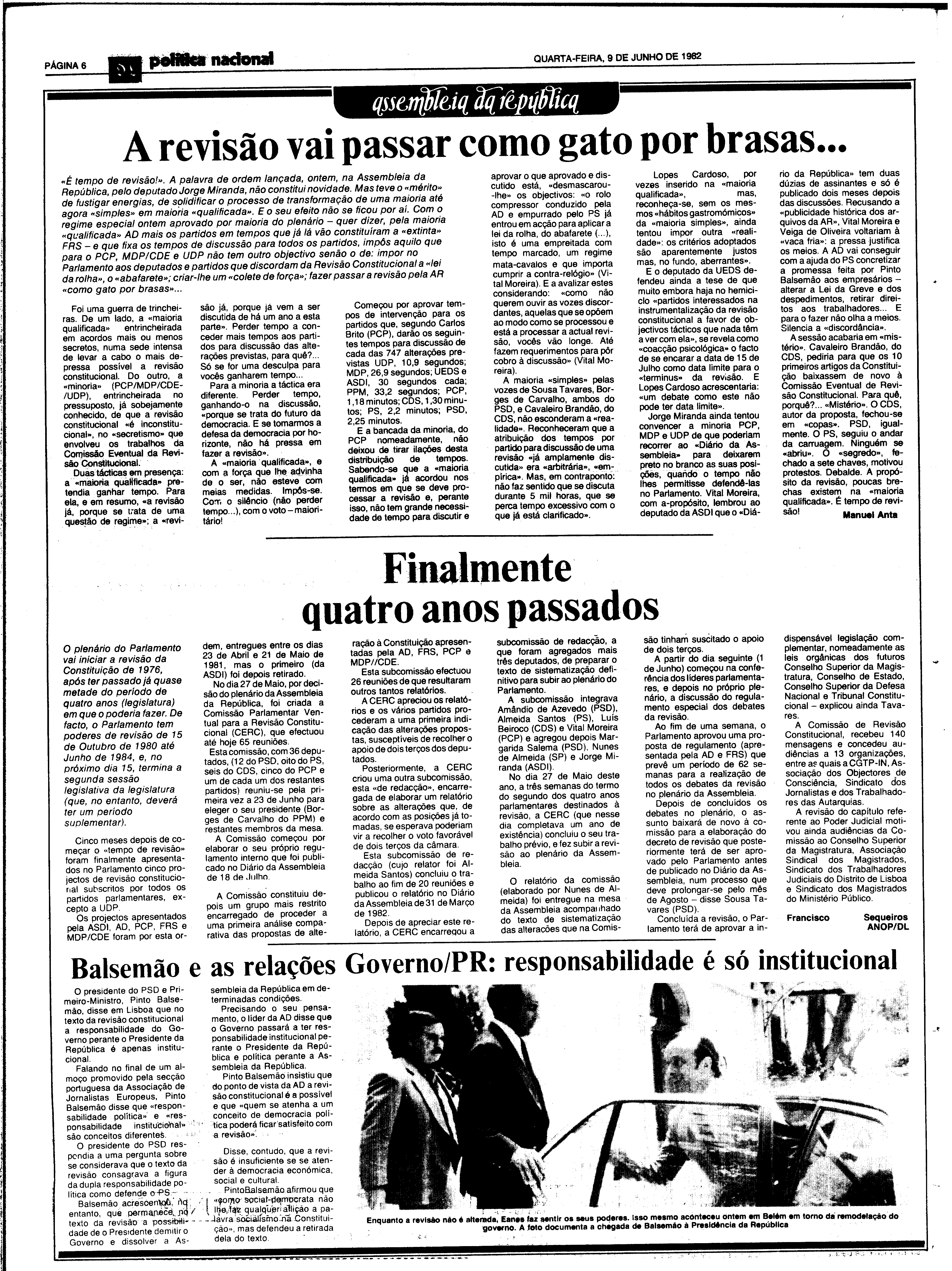 06838.188.29357- pag.6