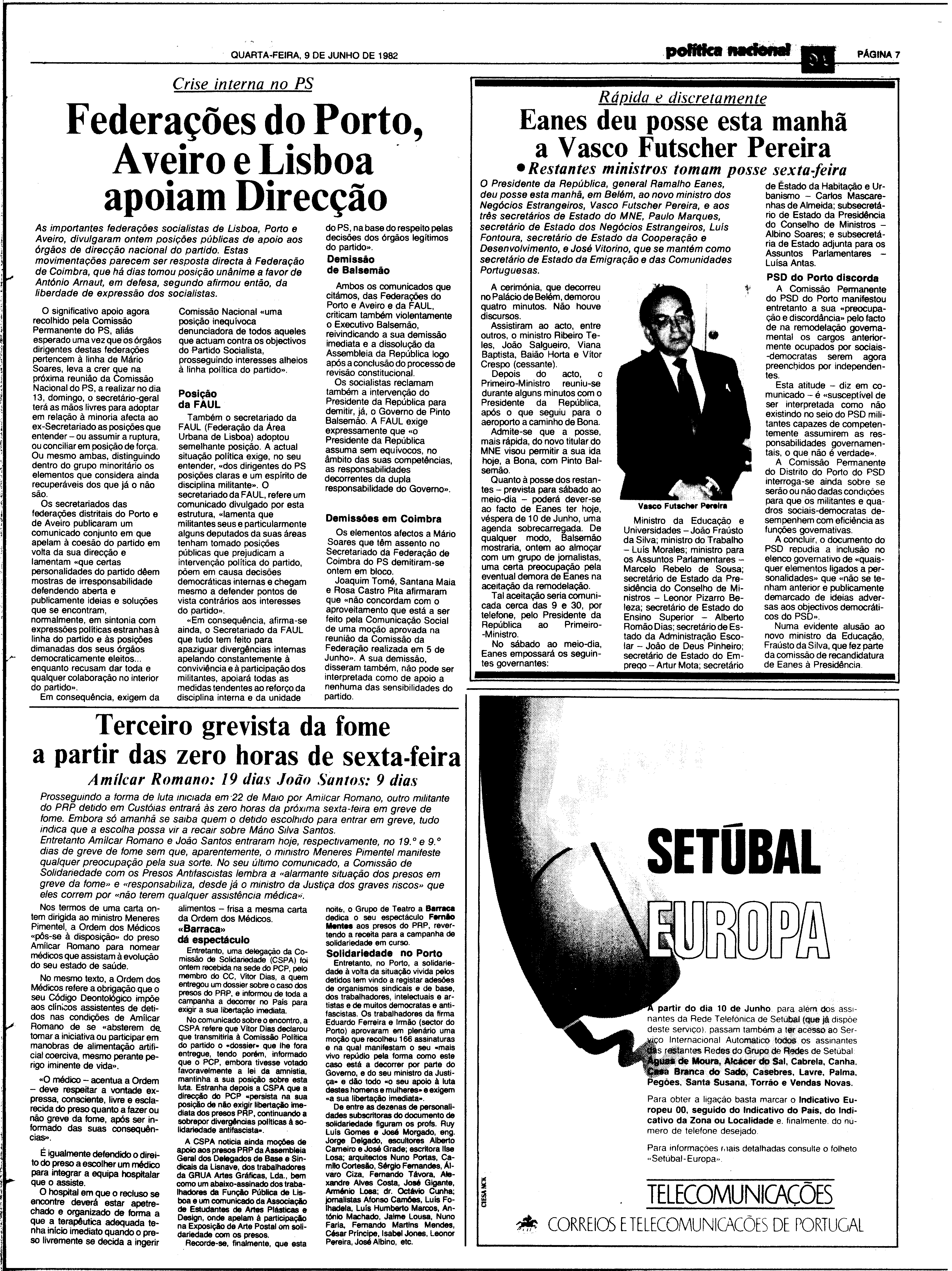 06838.188.29357- pag.7