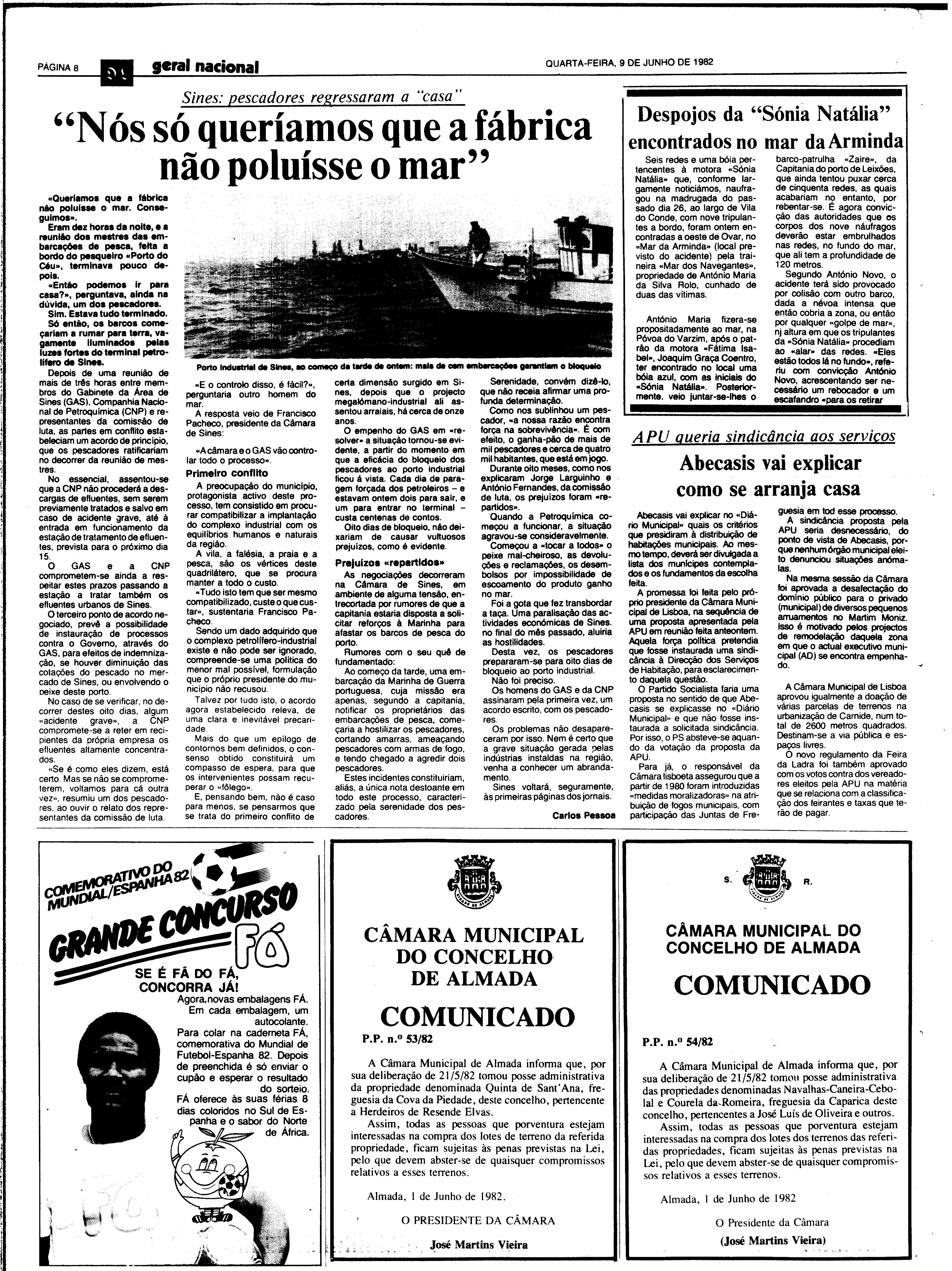 06838.188.29357- pag.8