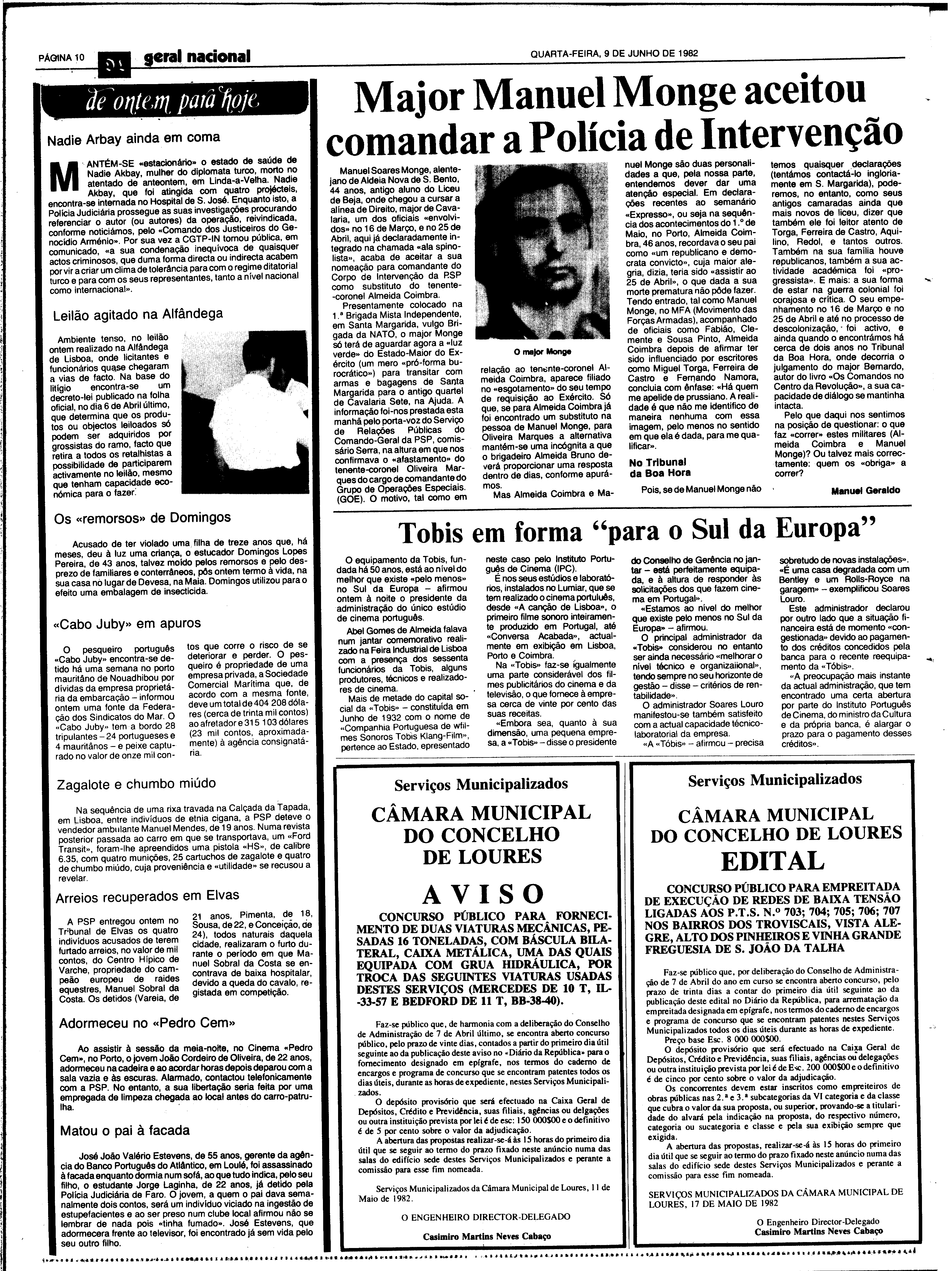 06838.188.29357- pag.10