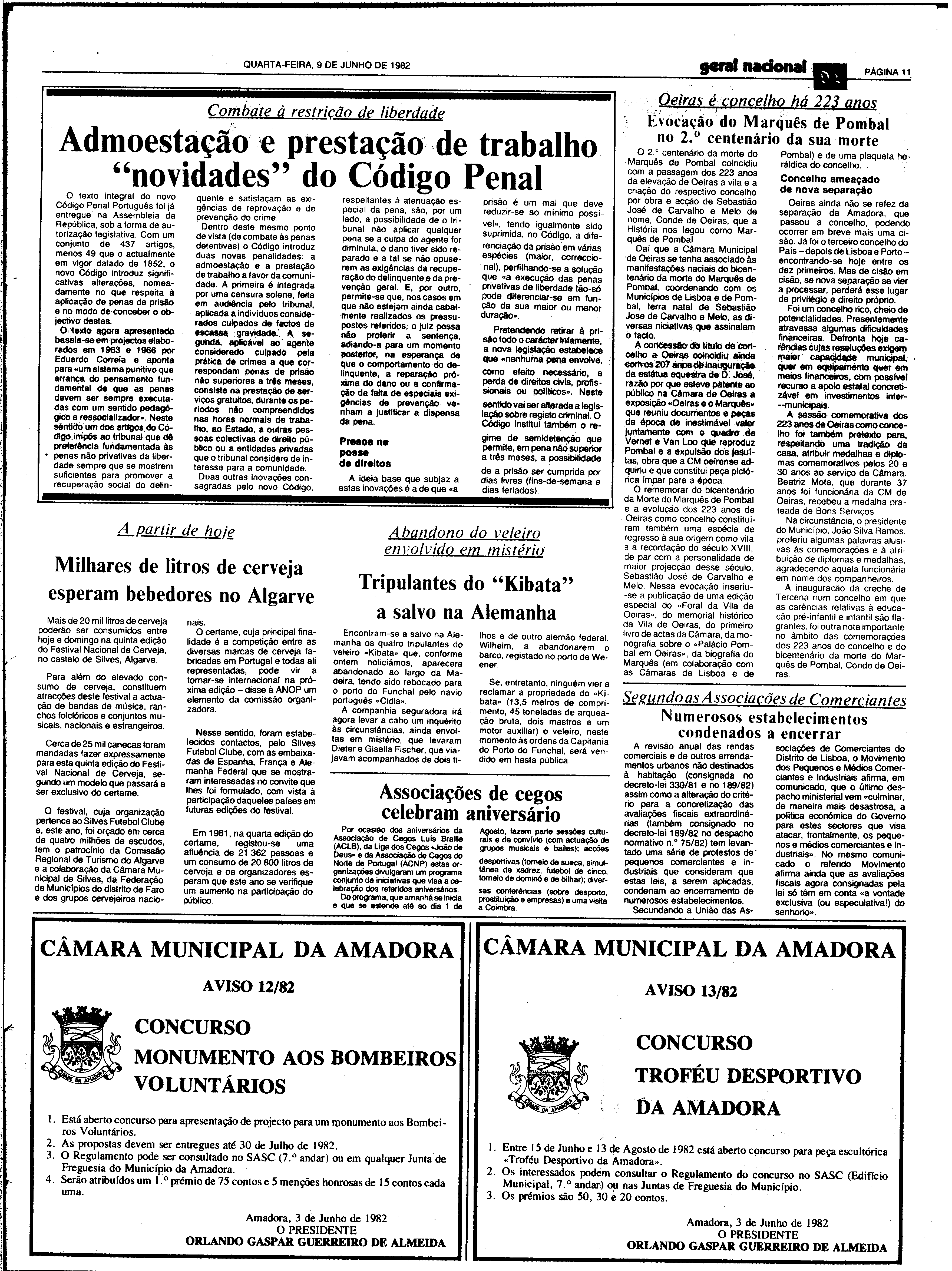 06838.188.29357- pag.11