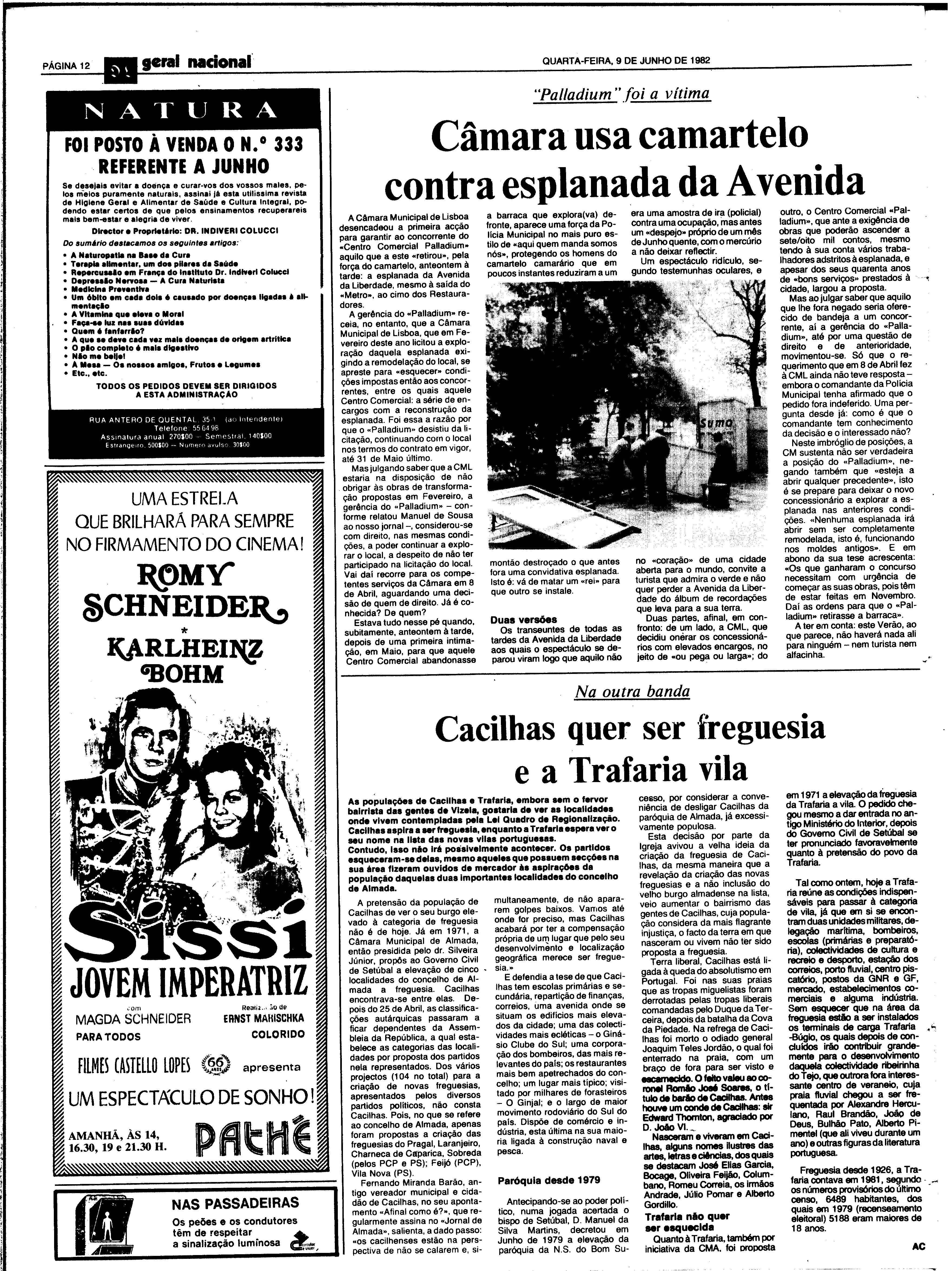 06838.188.29357- pag.12