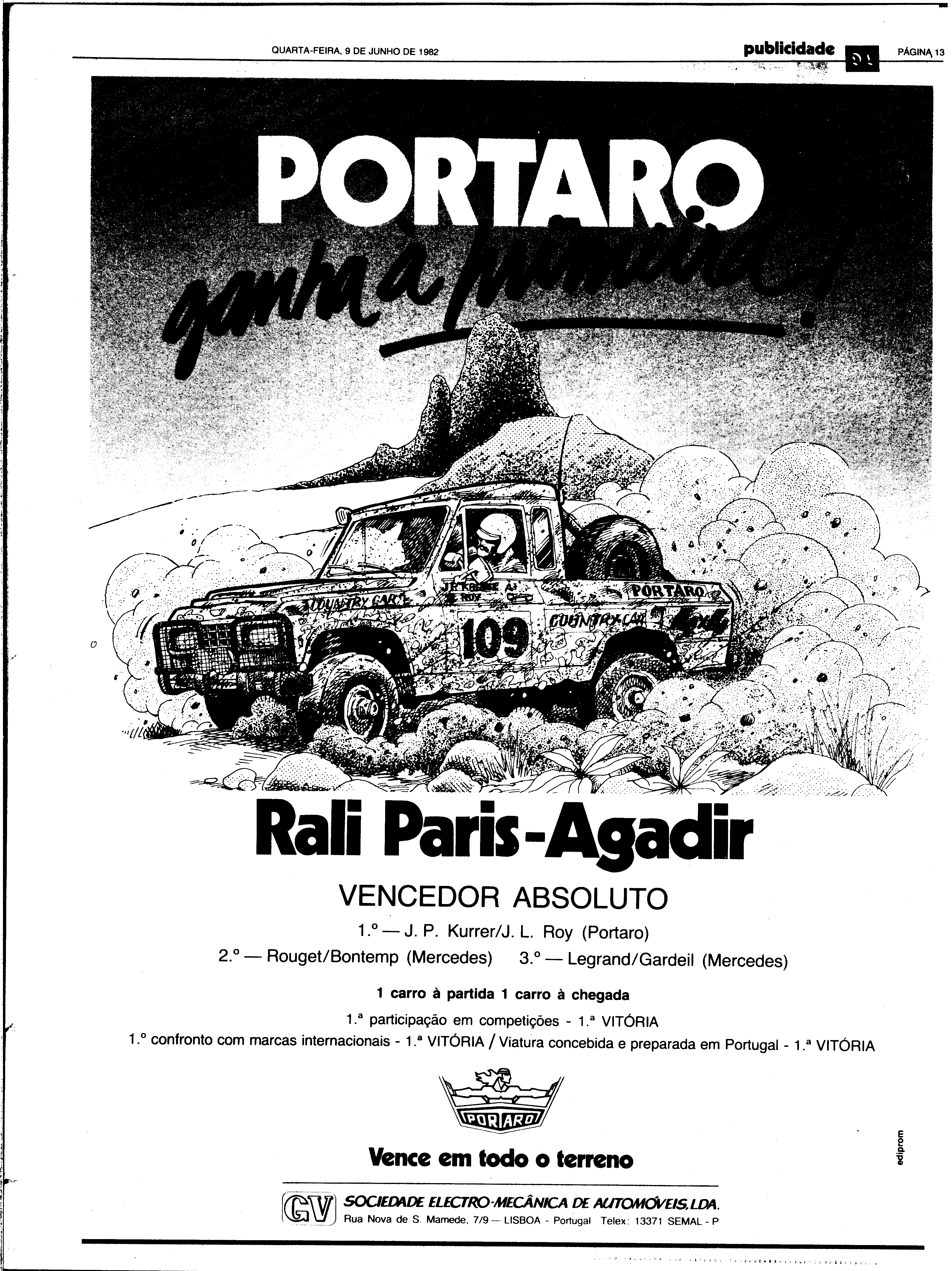 06838.188.29357- pag.13