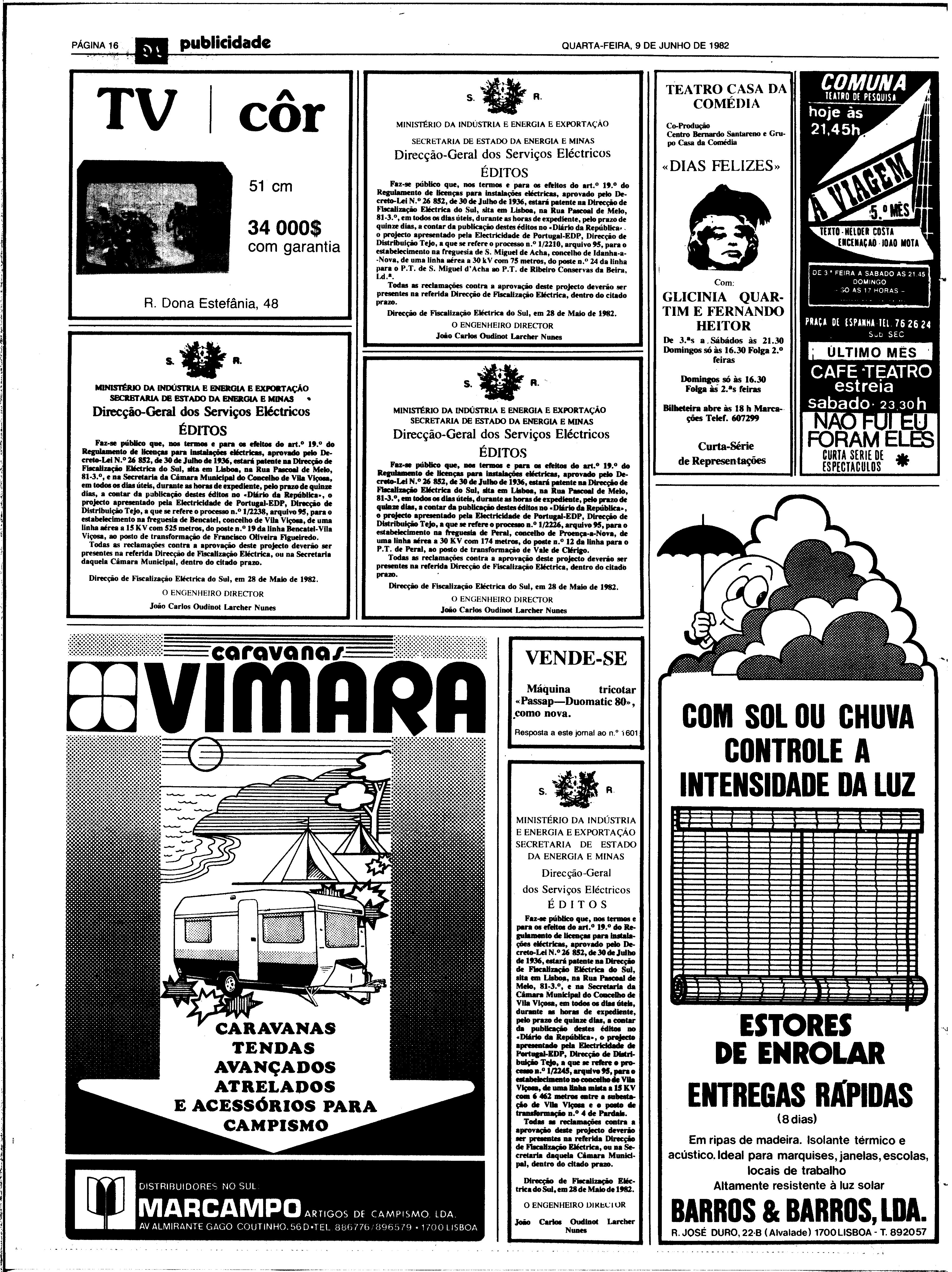 06838.188.29357- pag.16