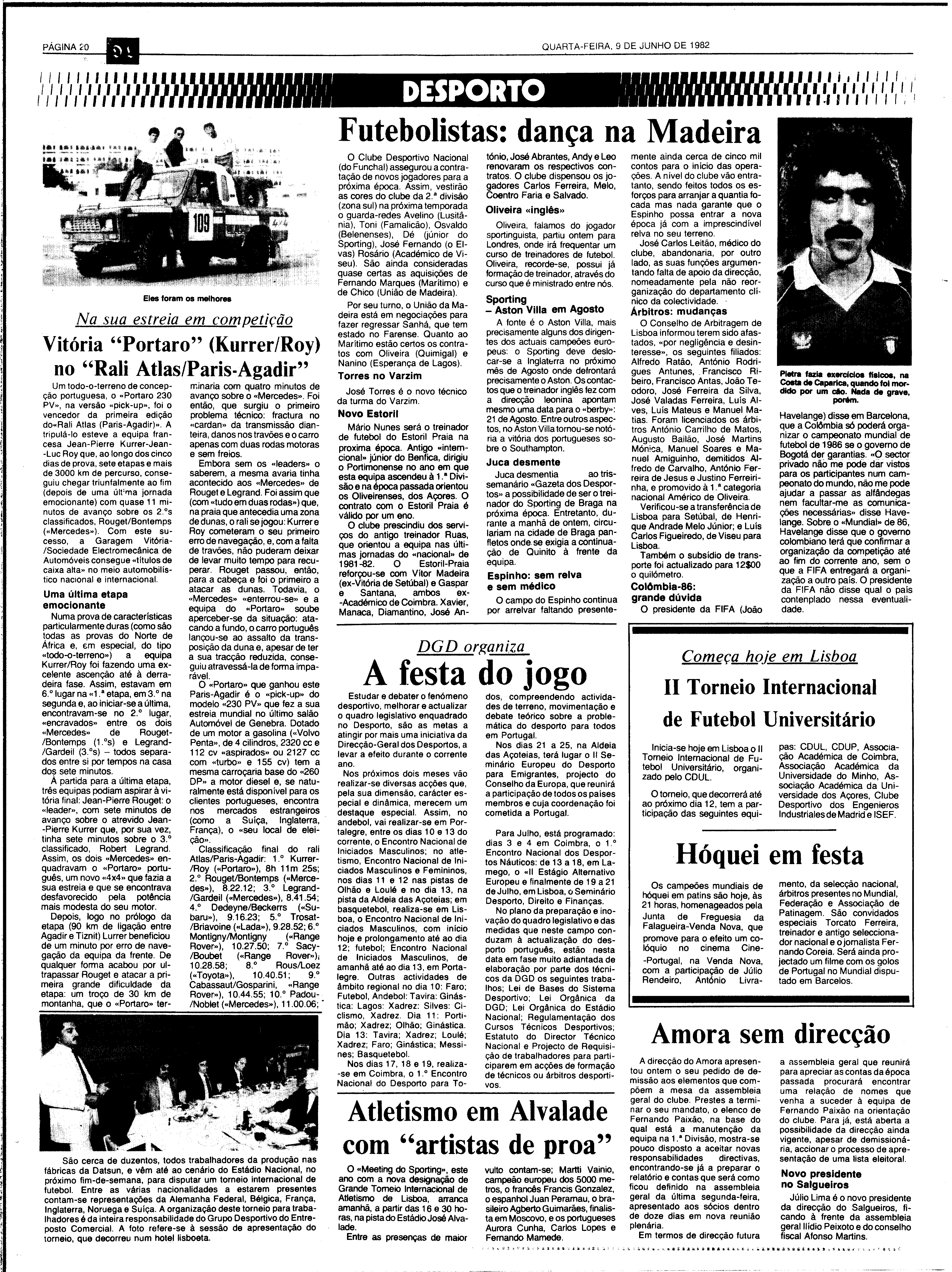 06838.188.29357- pag.20