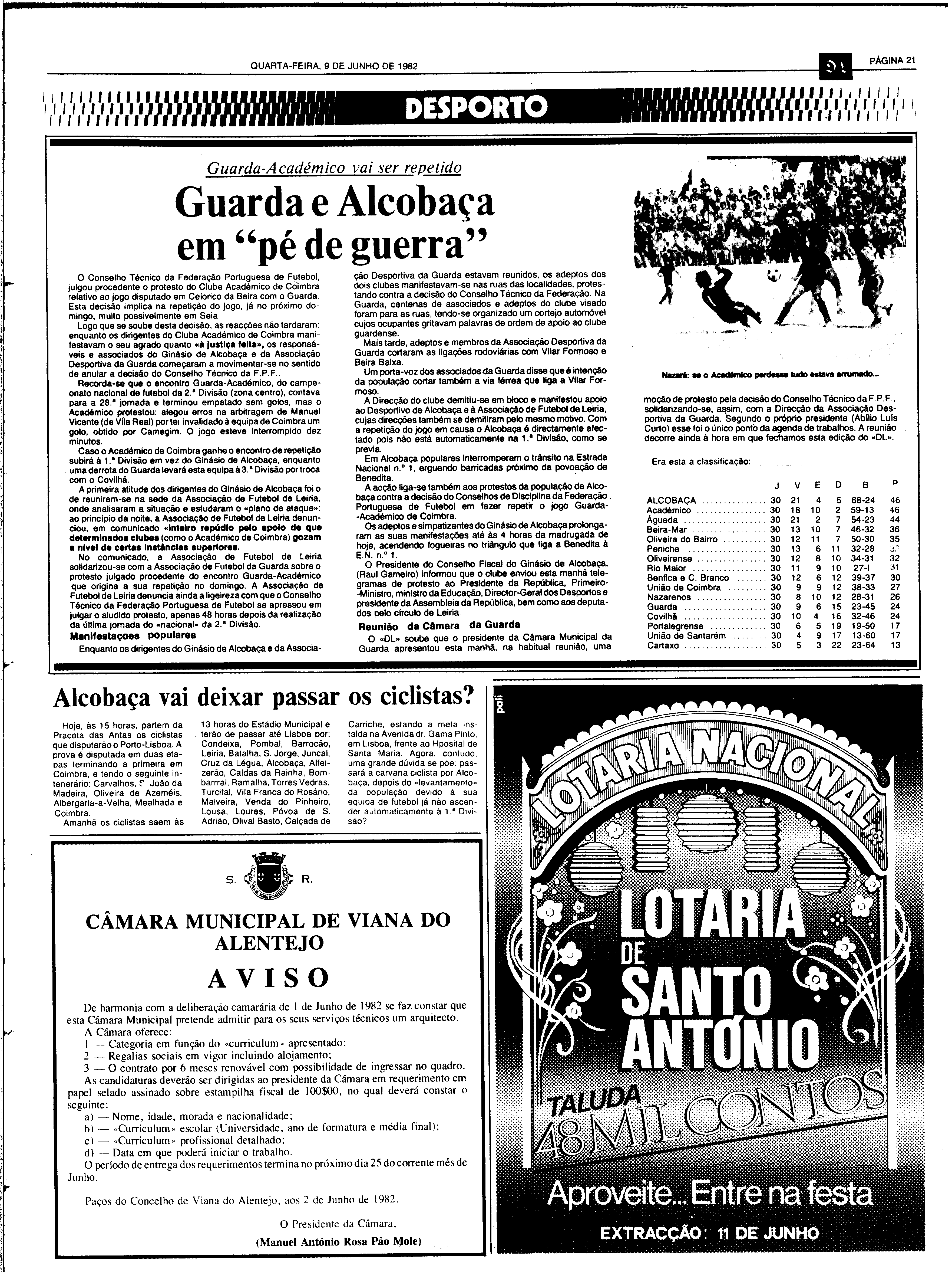 06838.188.29357- pag.21