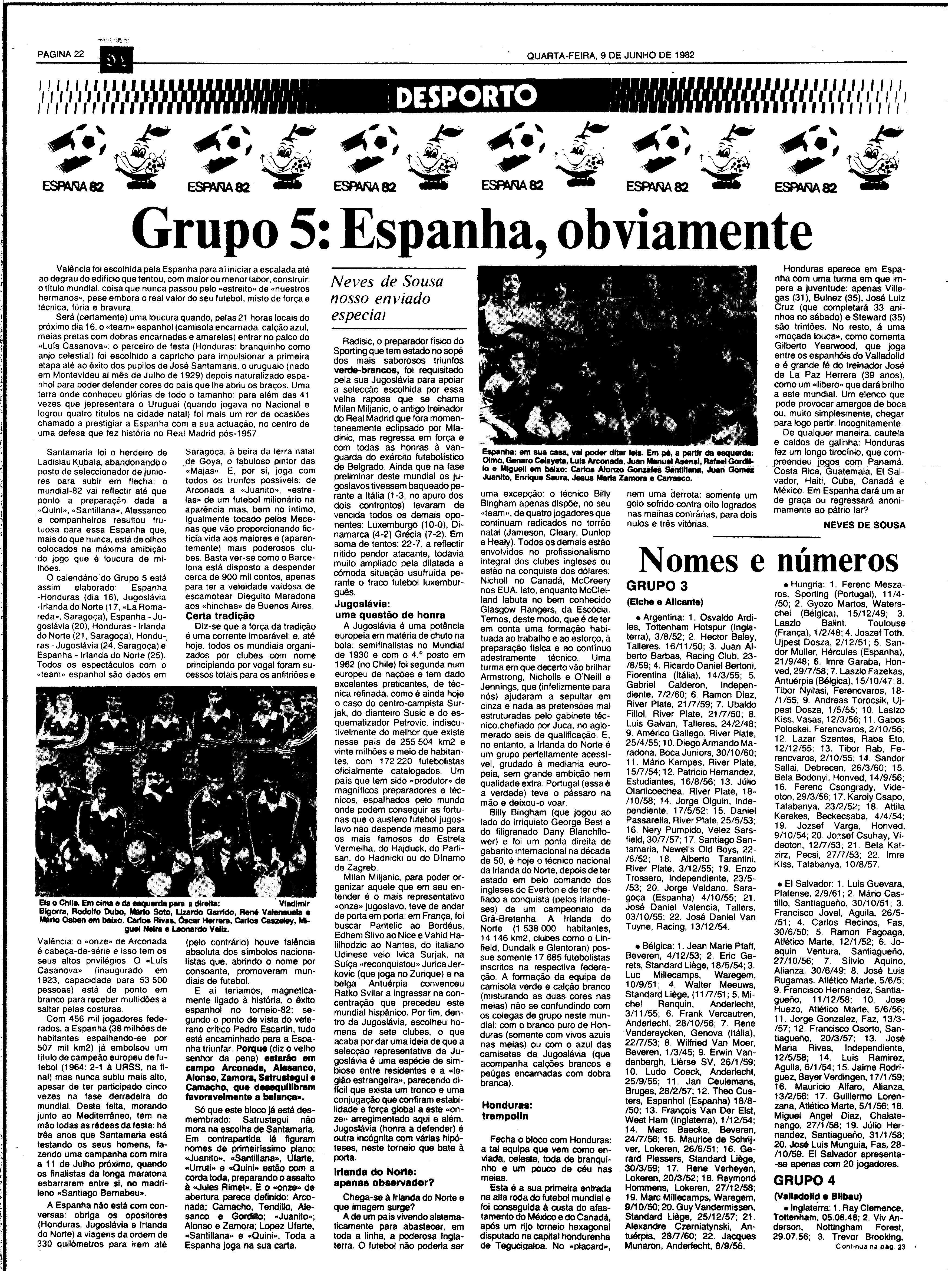 06838.188.29357- pag.22