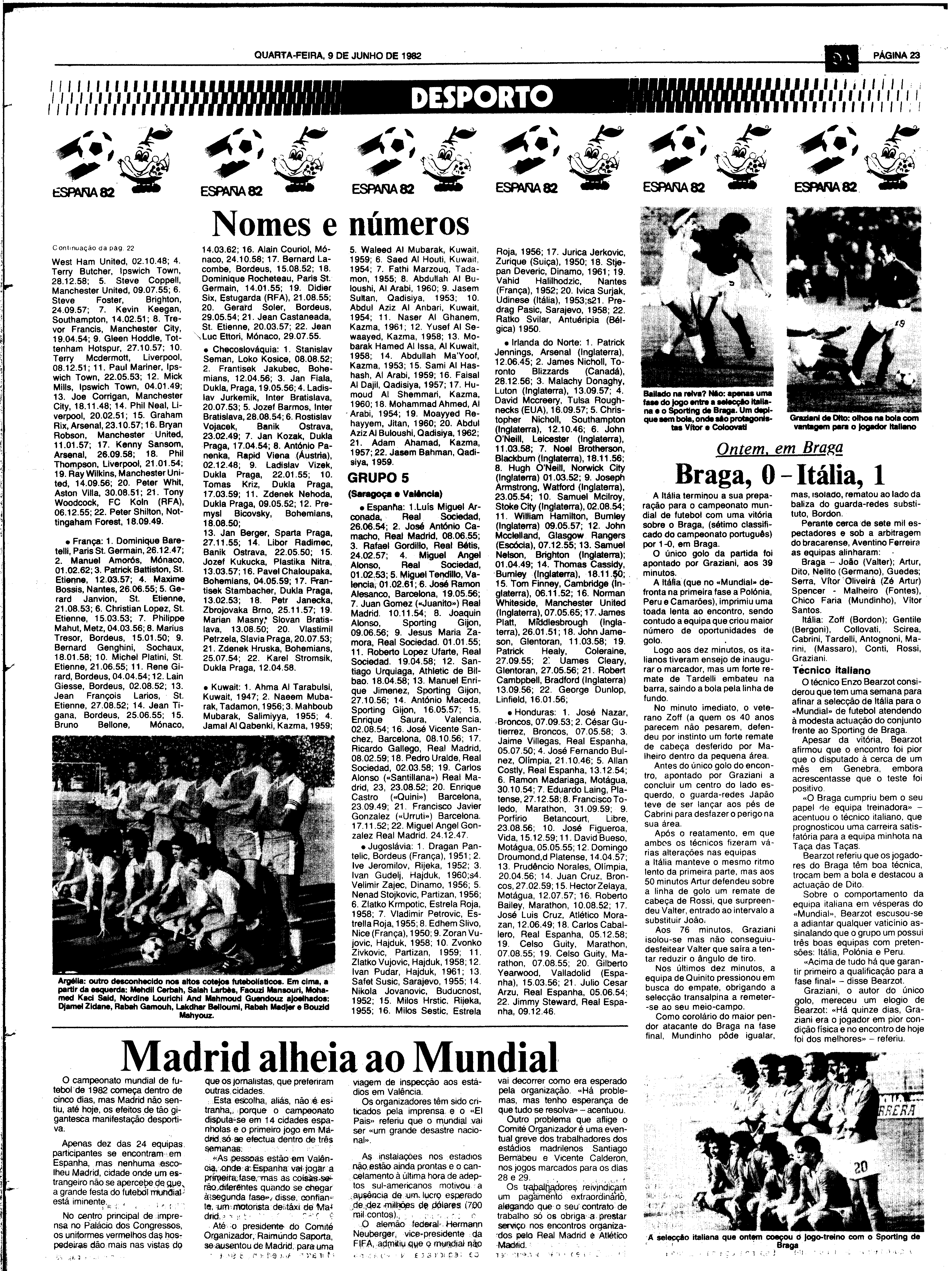 06838.188.29357- pag.23