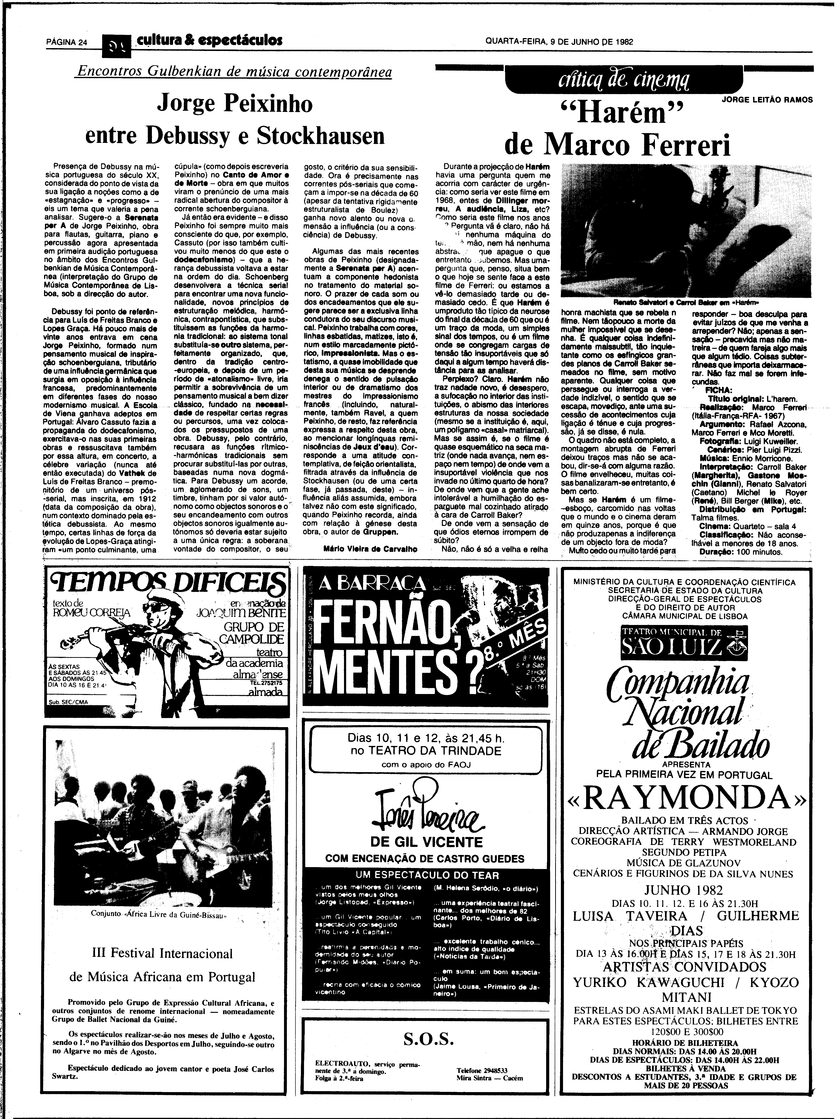 06838.188.29357- pag.24