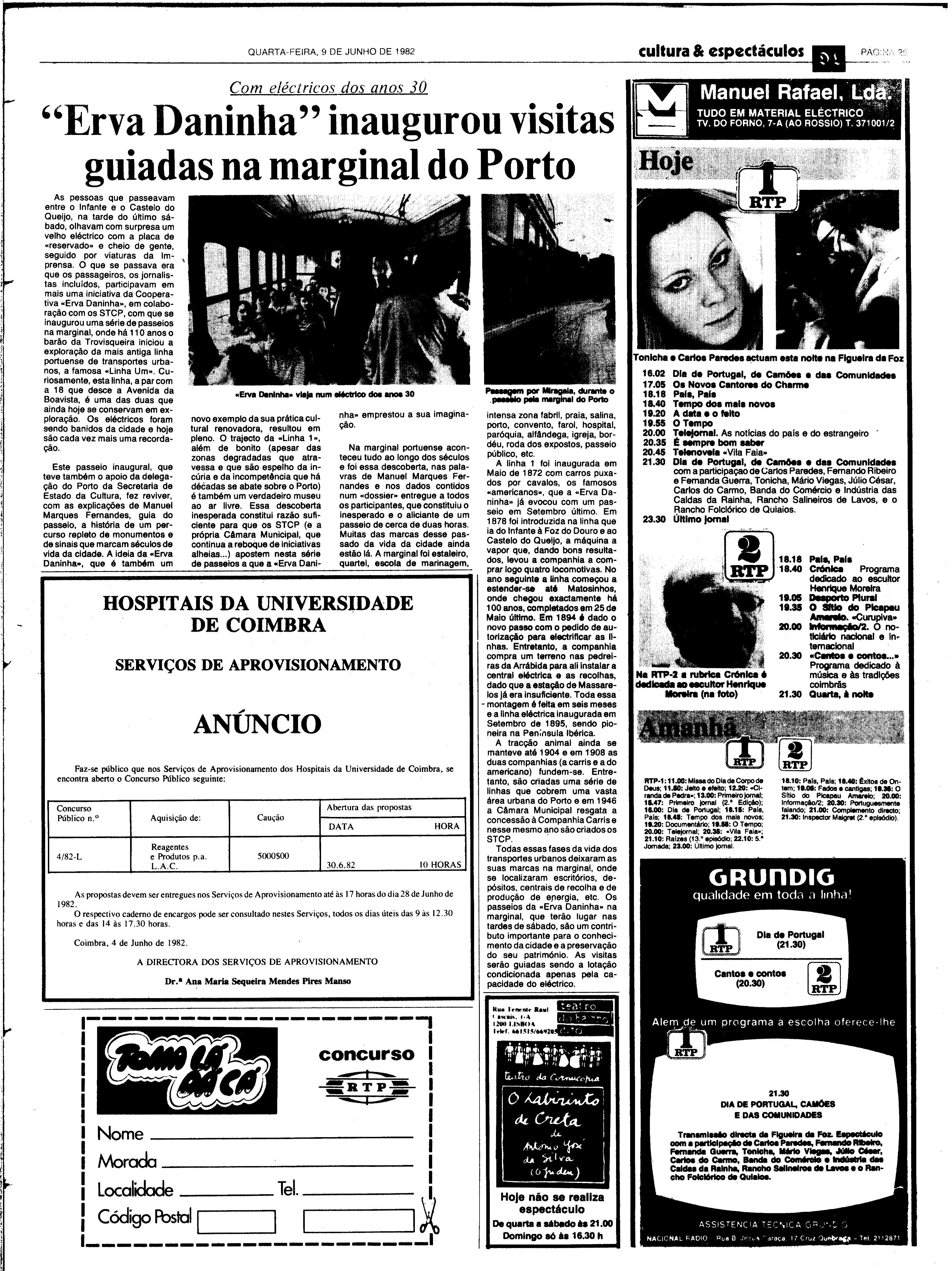 06838.188.29357- pag.25