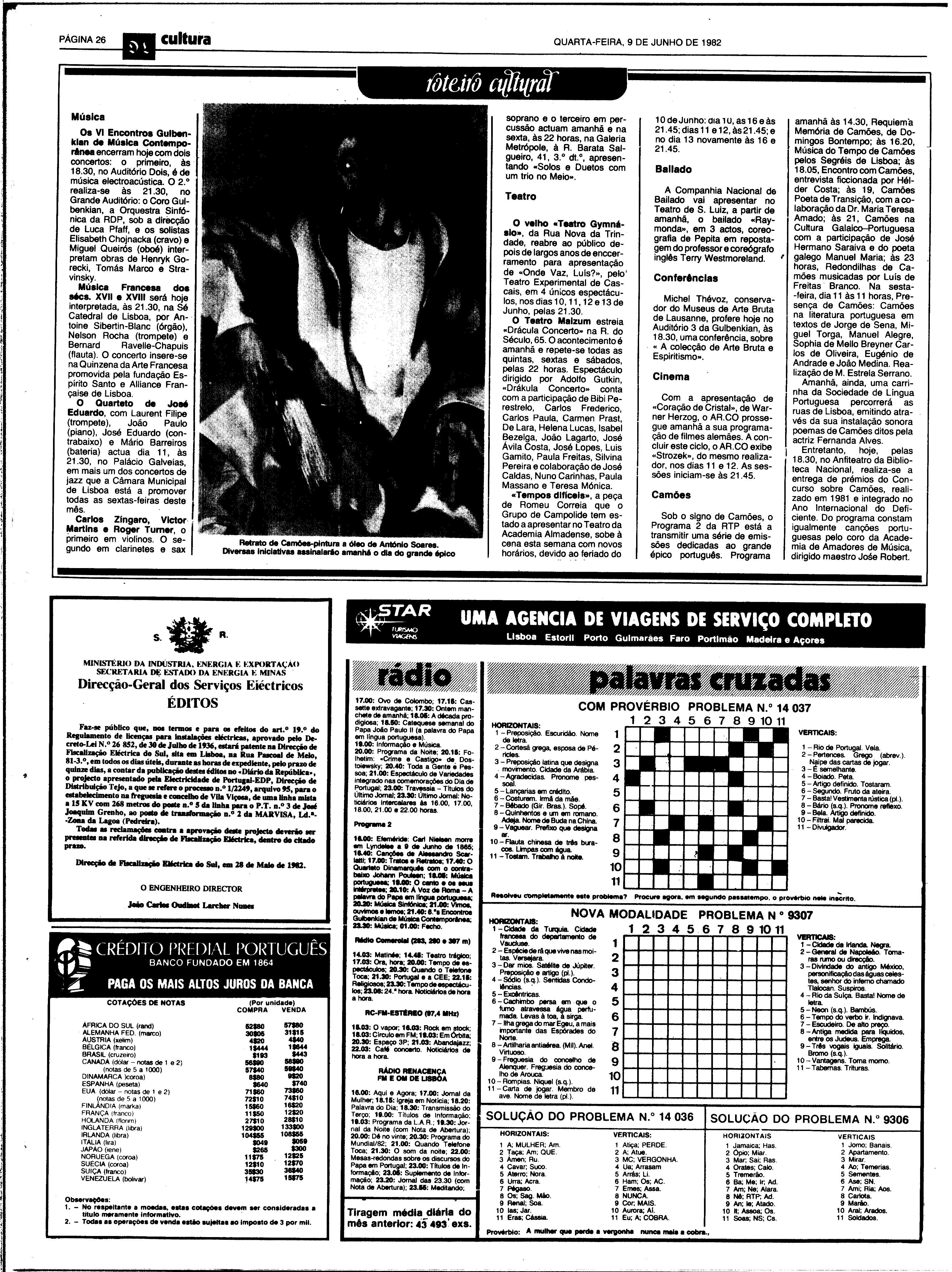 06838.188.29357- pag.26