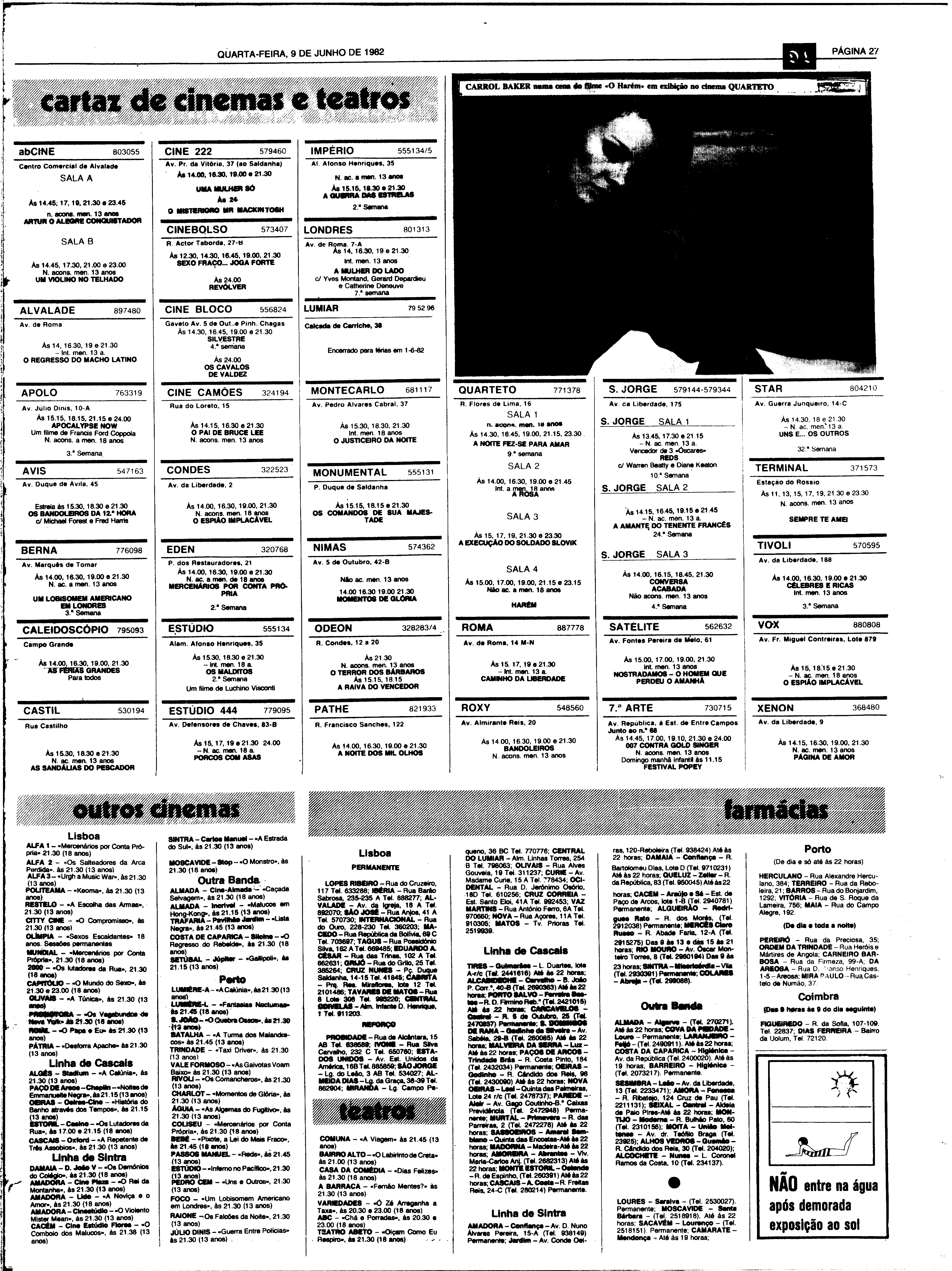 06838.188.29357- pag.27