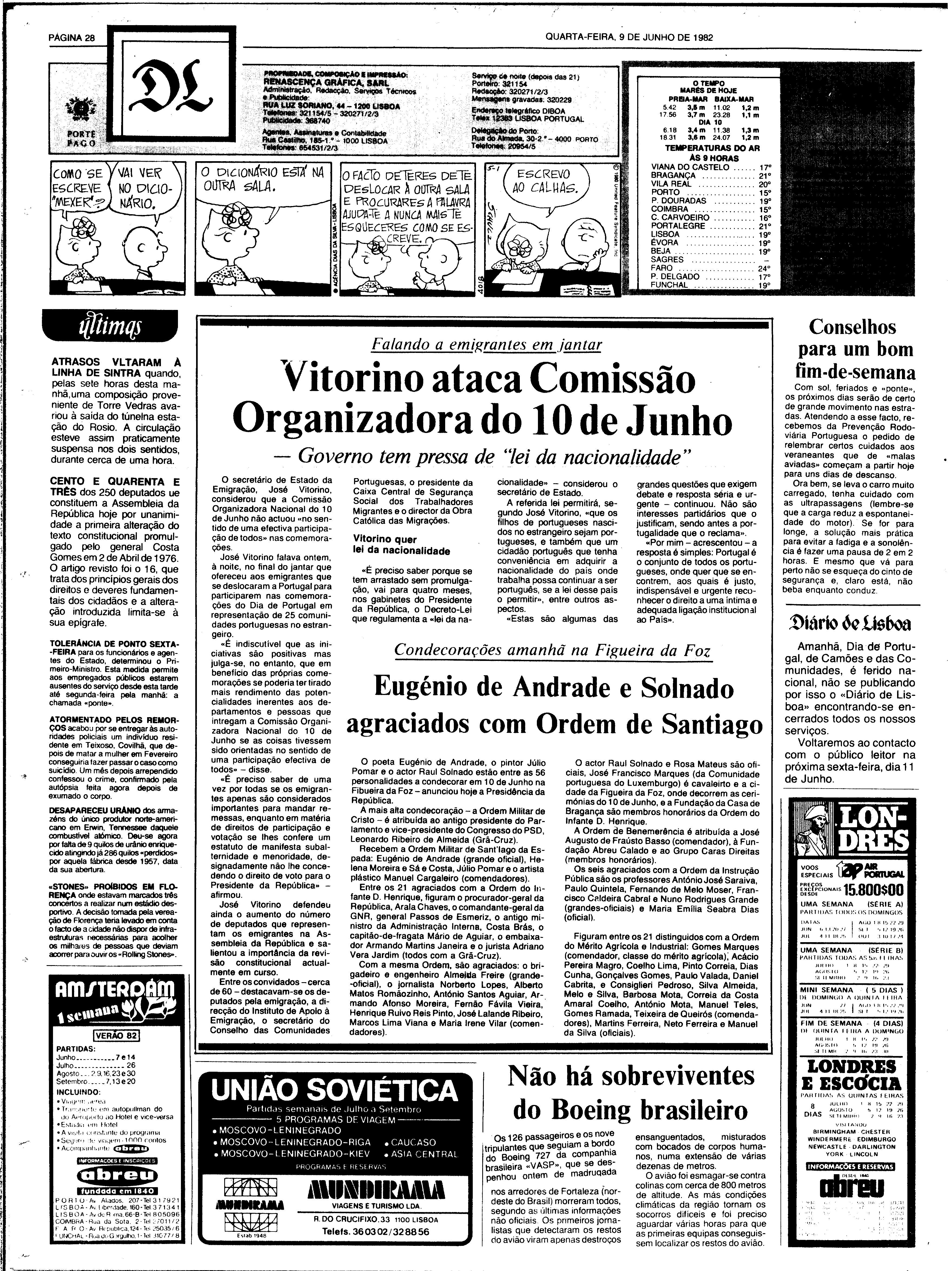 06838.188.29357- pag.28