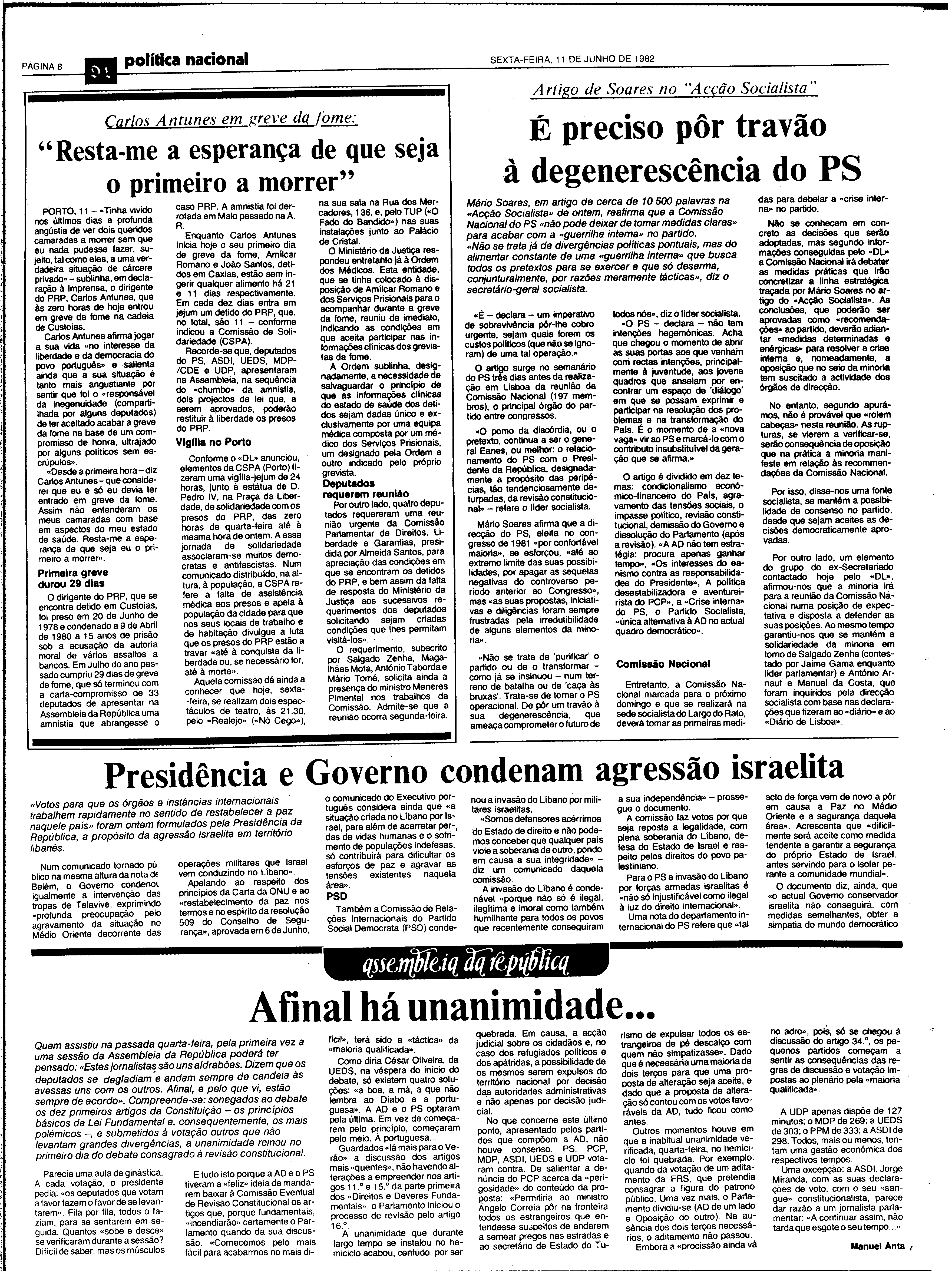 06838.188.29358- pag.8