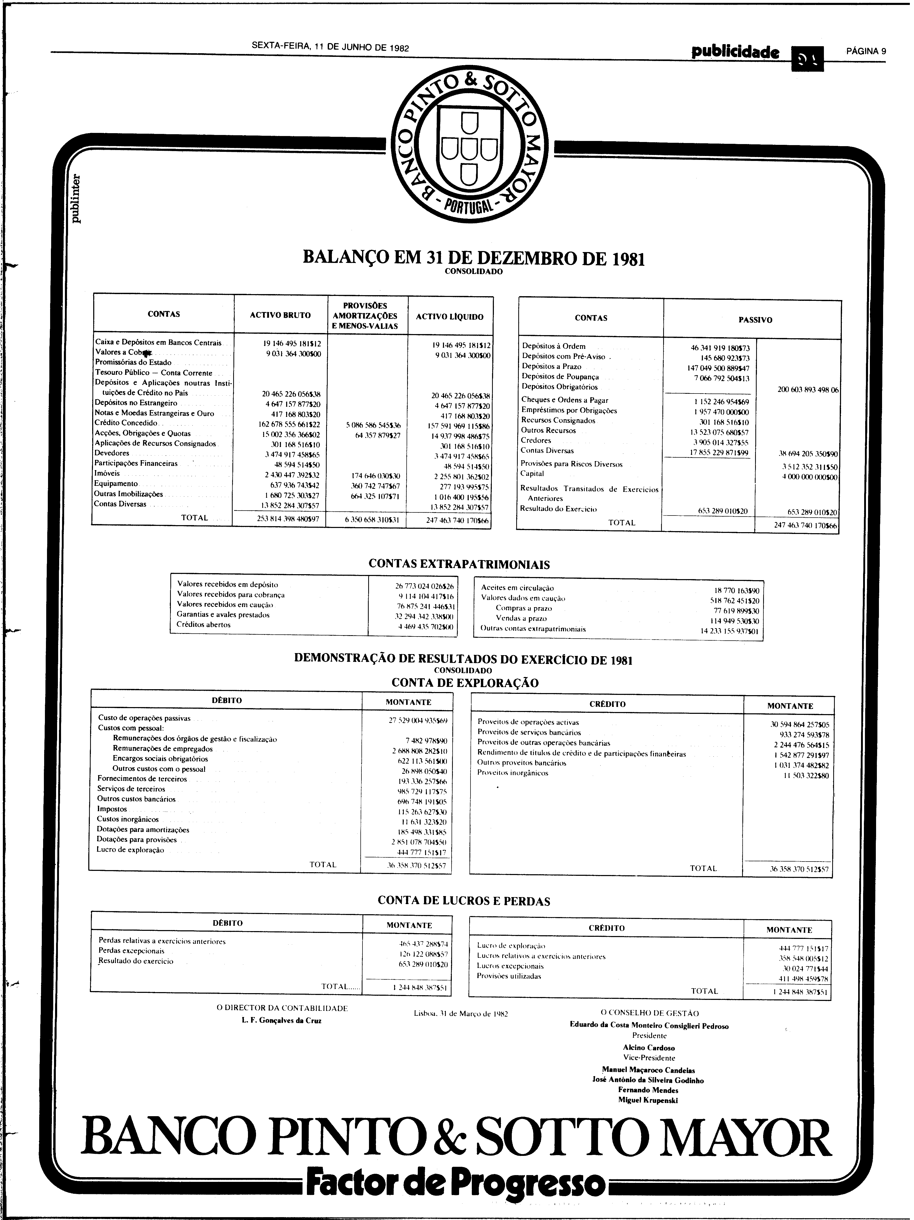 06838.188.29358- pag.9