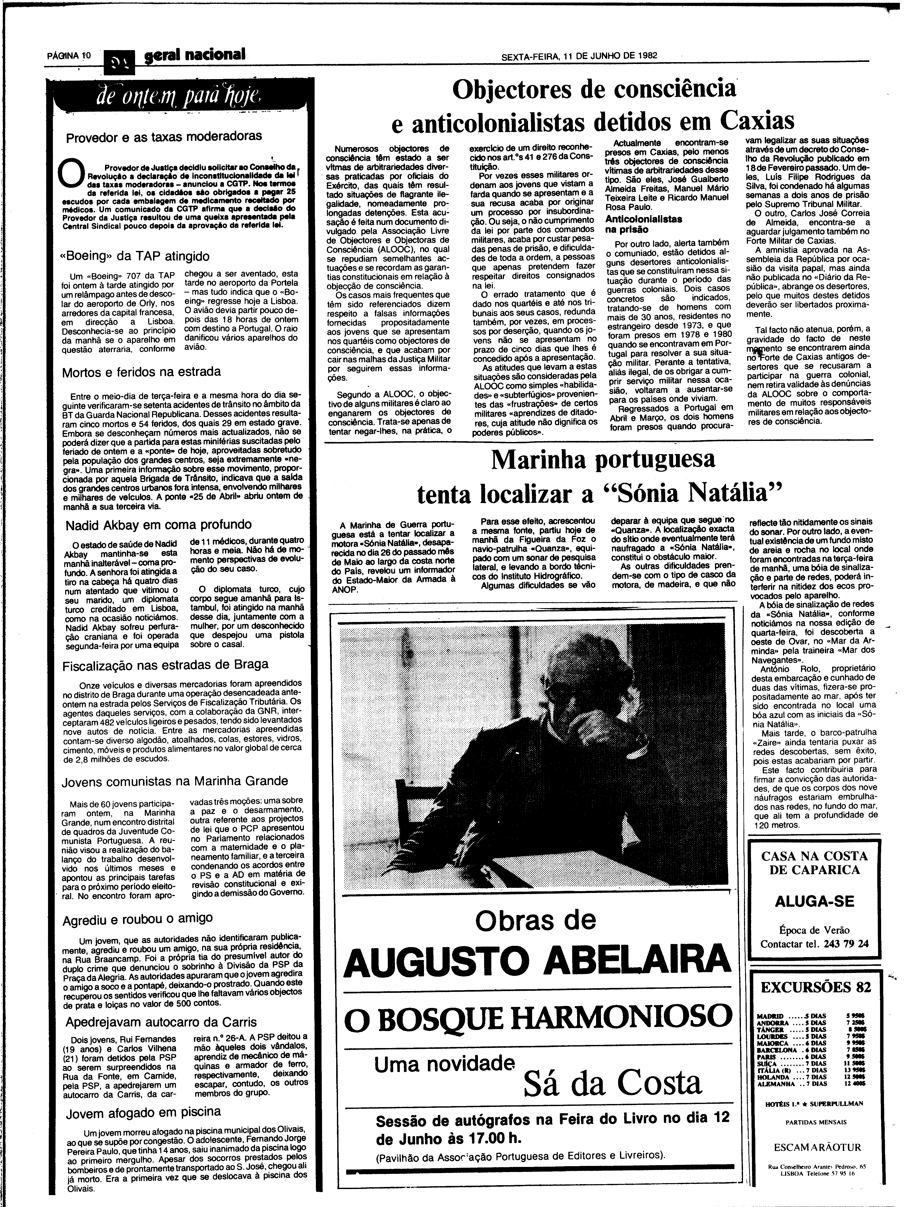06838.188.29358- pag.10