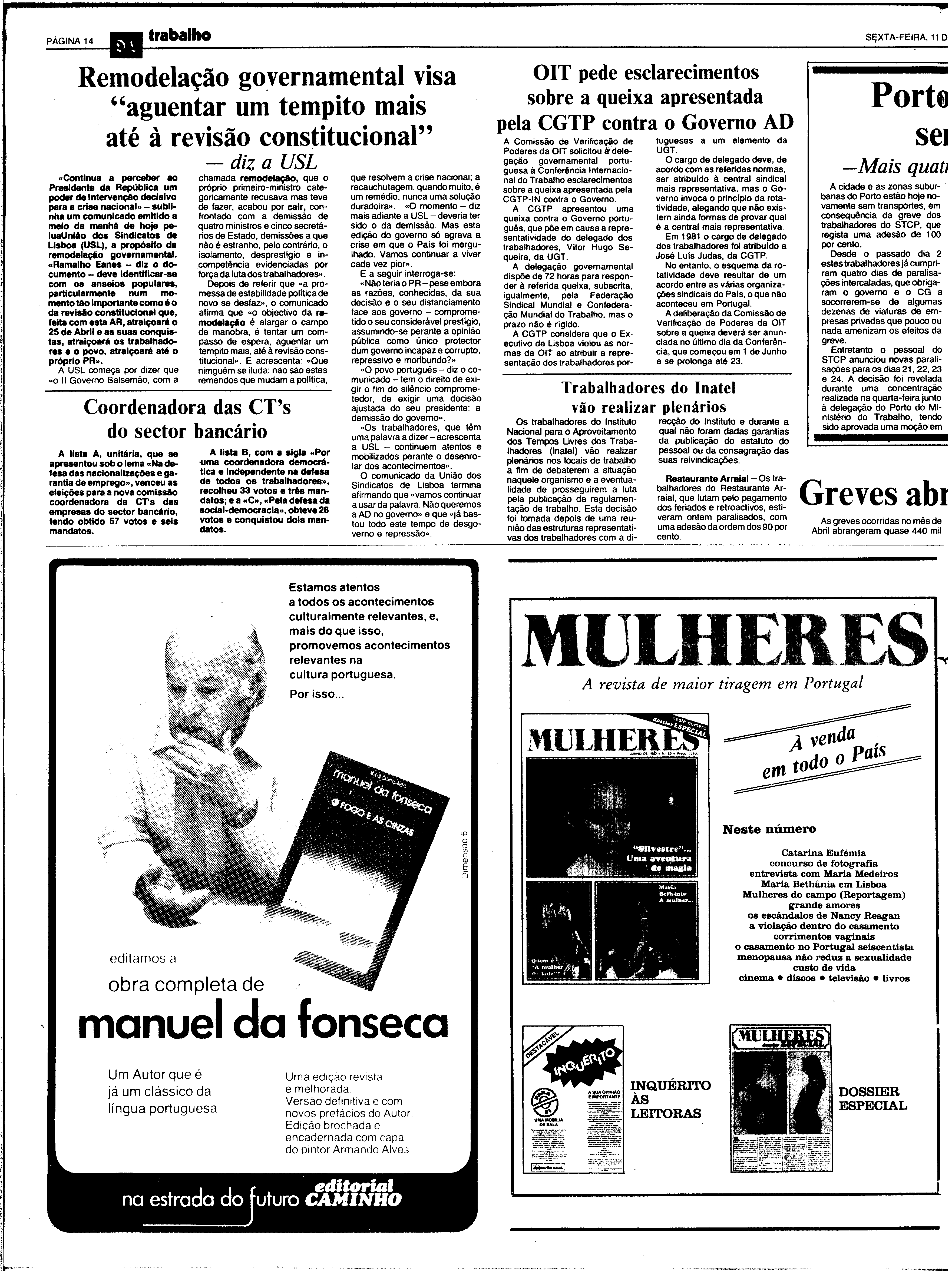 06838.188.29358- pag.14