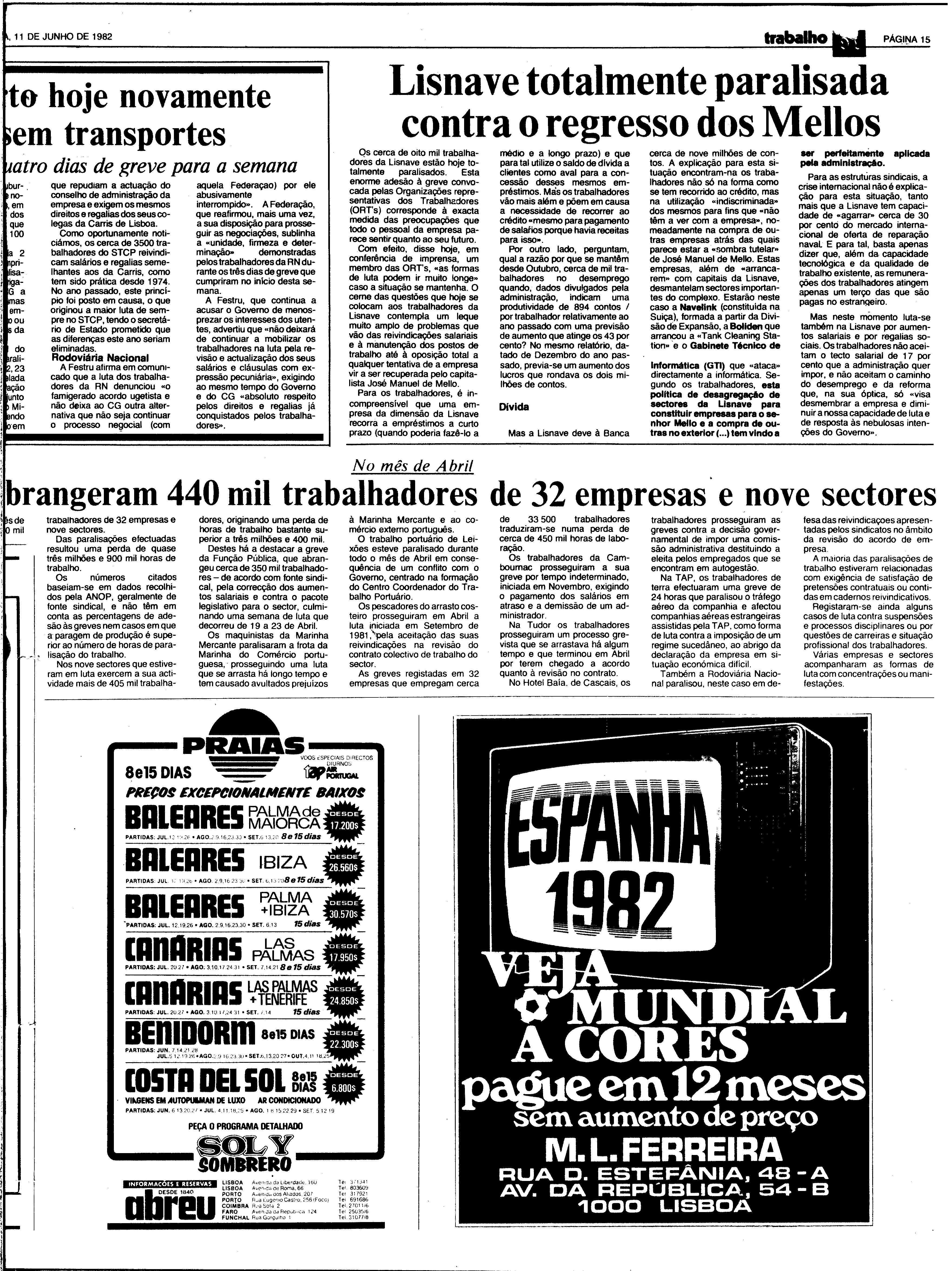 06838.188.29358- pag.15
