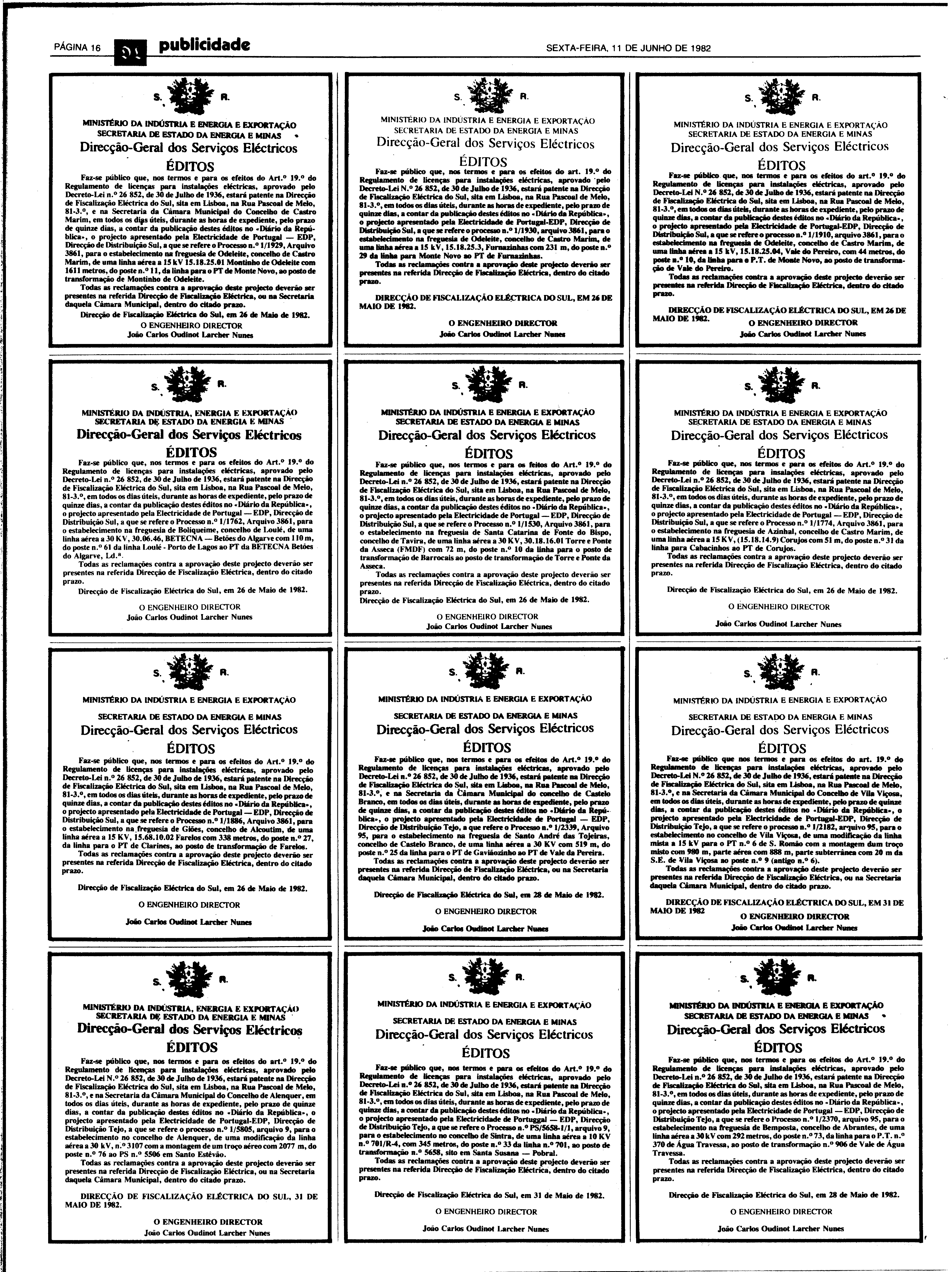 06838.188.29358- pag.16